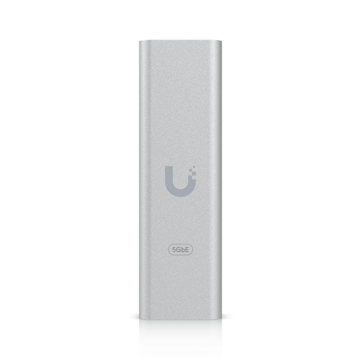 10G Ethernet Adapter - Ubiquiti Store