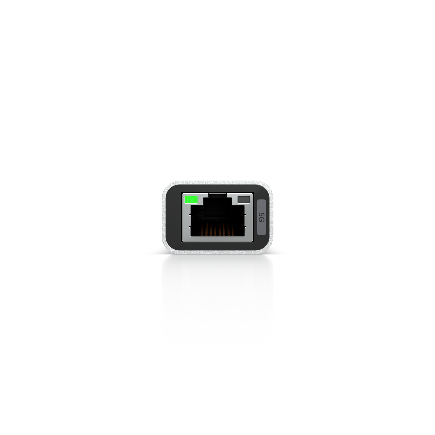 10G Ethernet Adapter - Ubiquiti Store