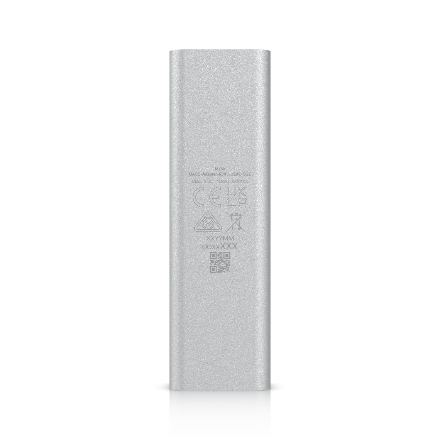 10G Ethernet Adapter - Ubiquiti Store