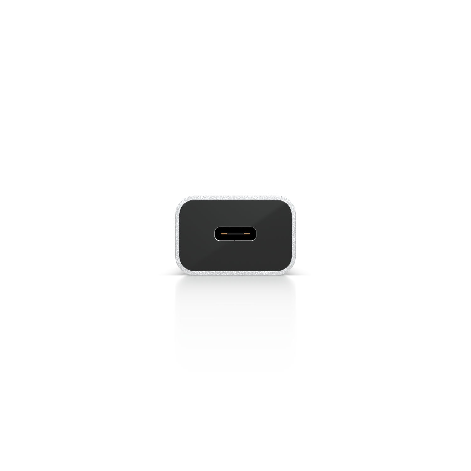 ルーター・ネットワーク機器 Ubiquiti 10G Ethernet to USB-C Adapter 10G Ethernet Adapter - Ubiquitiストア