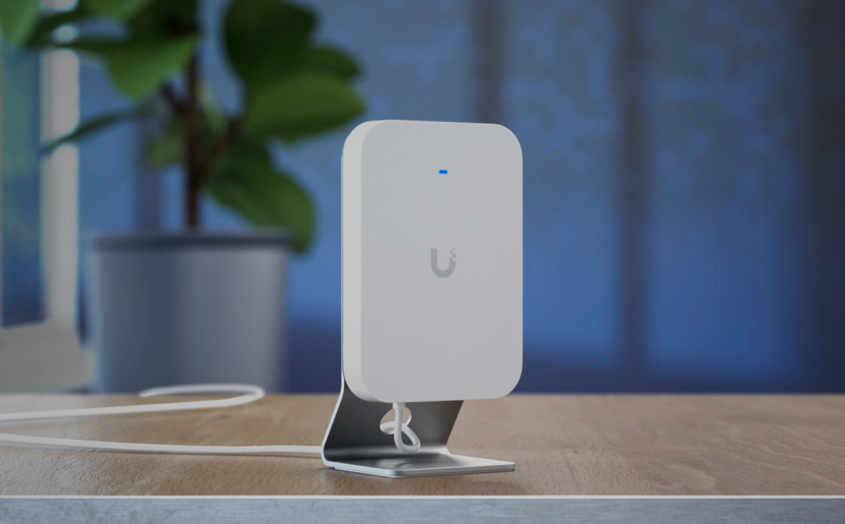 UACC-U7-Pro-XG-Wall-TS