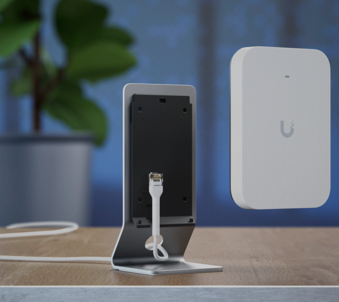 UACC-U7-Pro-XG-Wall-TS