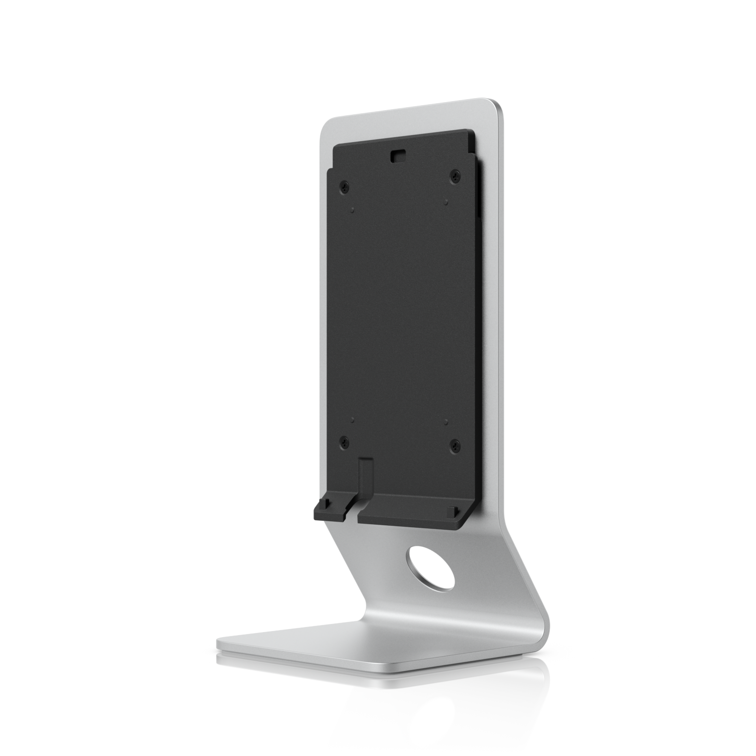 U7 Pro XG Wall Table Stand