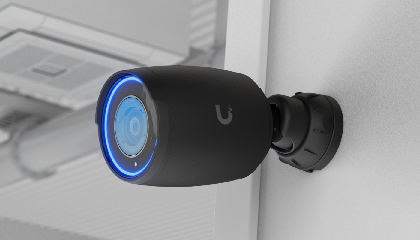 03989c5c-8c01-4a6e-818a-