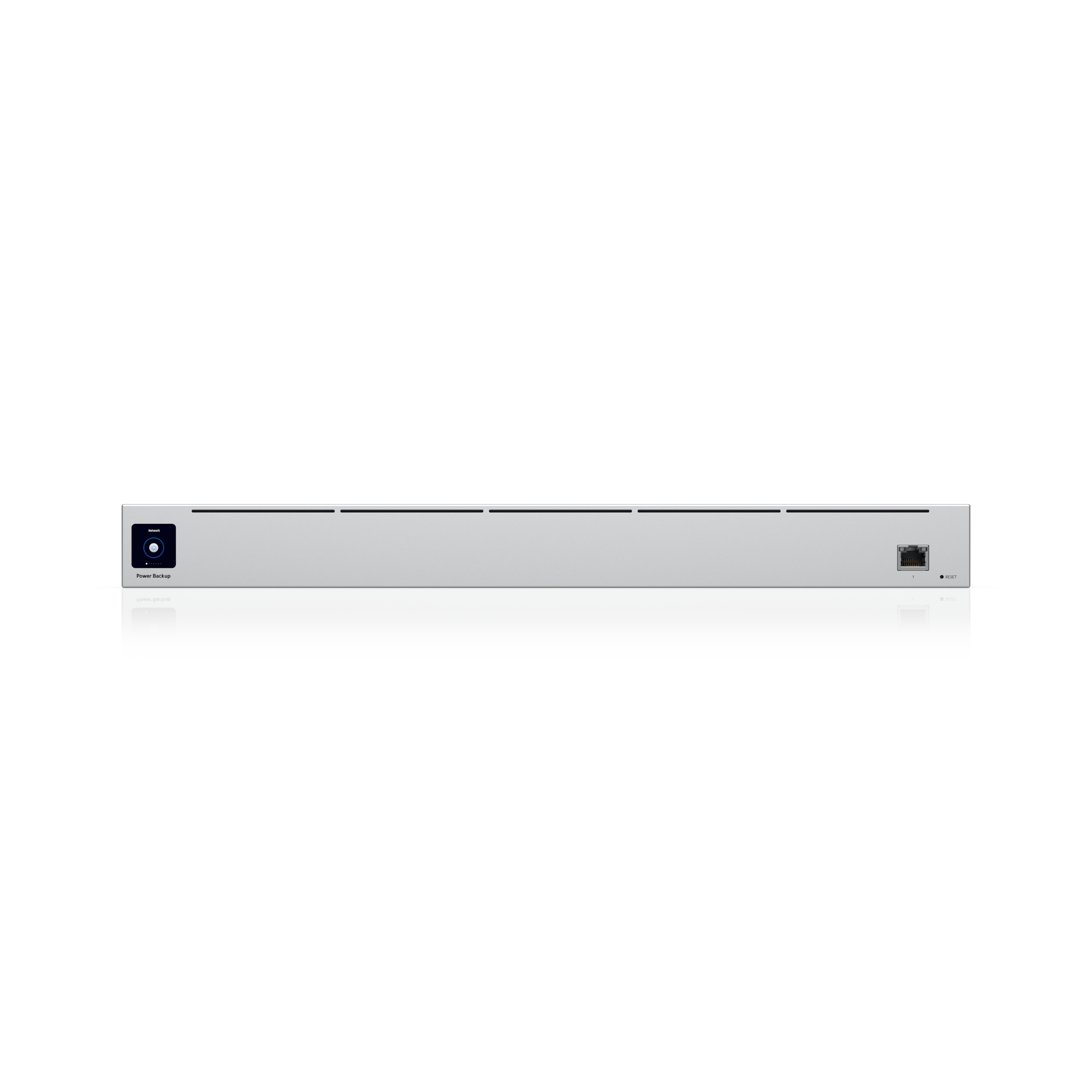 未開封 UniFi SmartPower　№132 SmartPower Cable - Ubiquiti Store United States