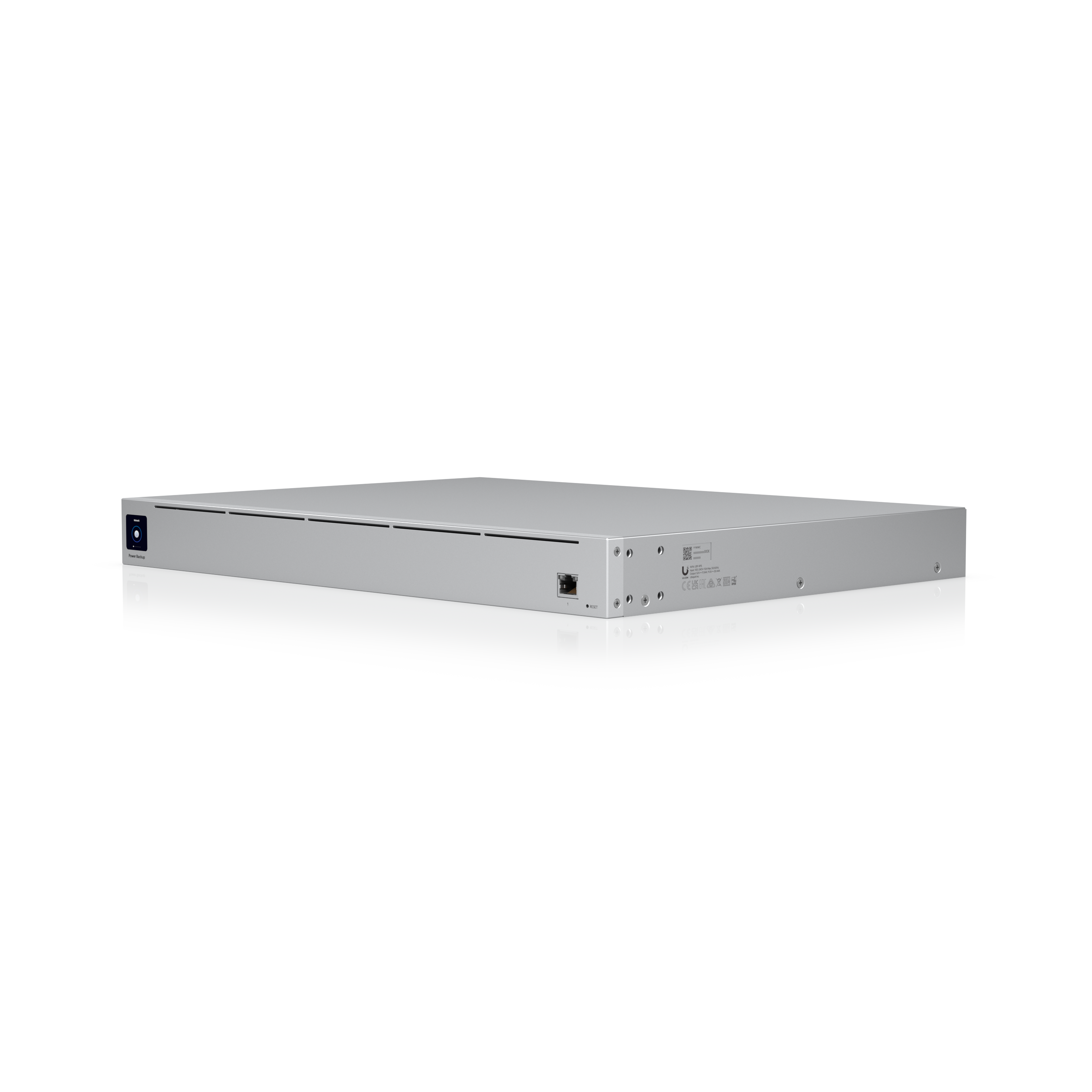 SmartPower Cable - Ubiquiti Store United States