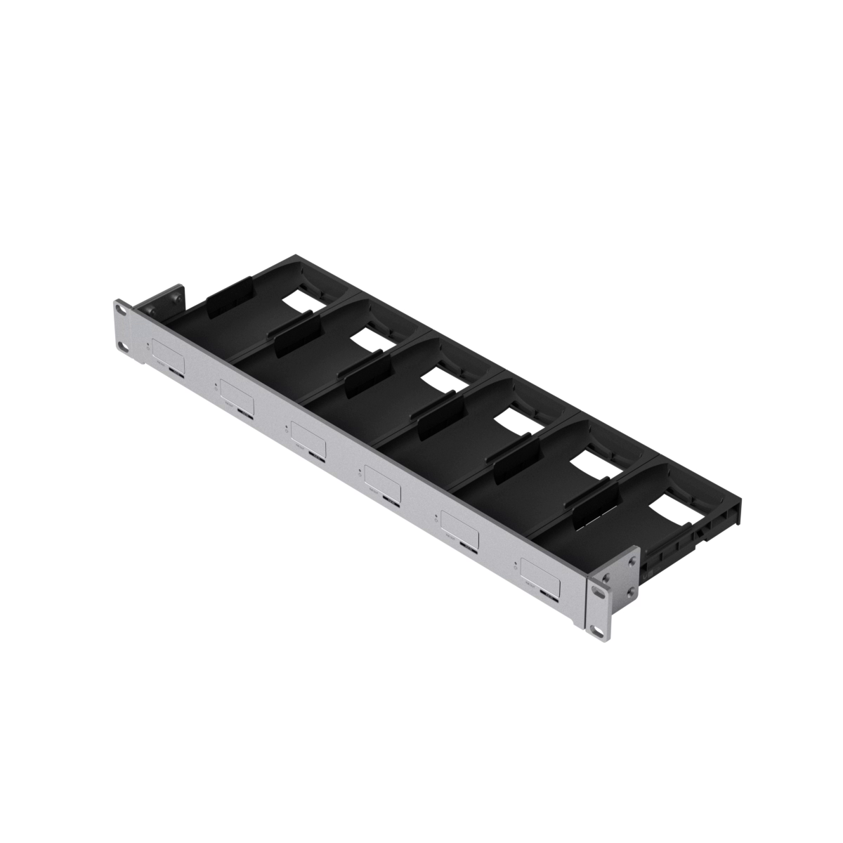 AI Port Rack Mount - Ubiquiti Store