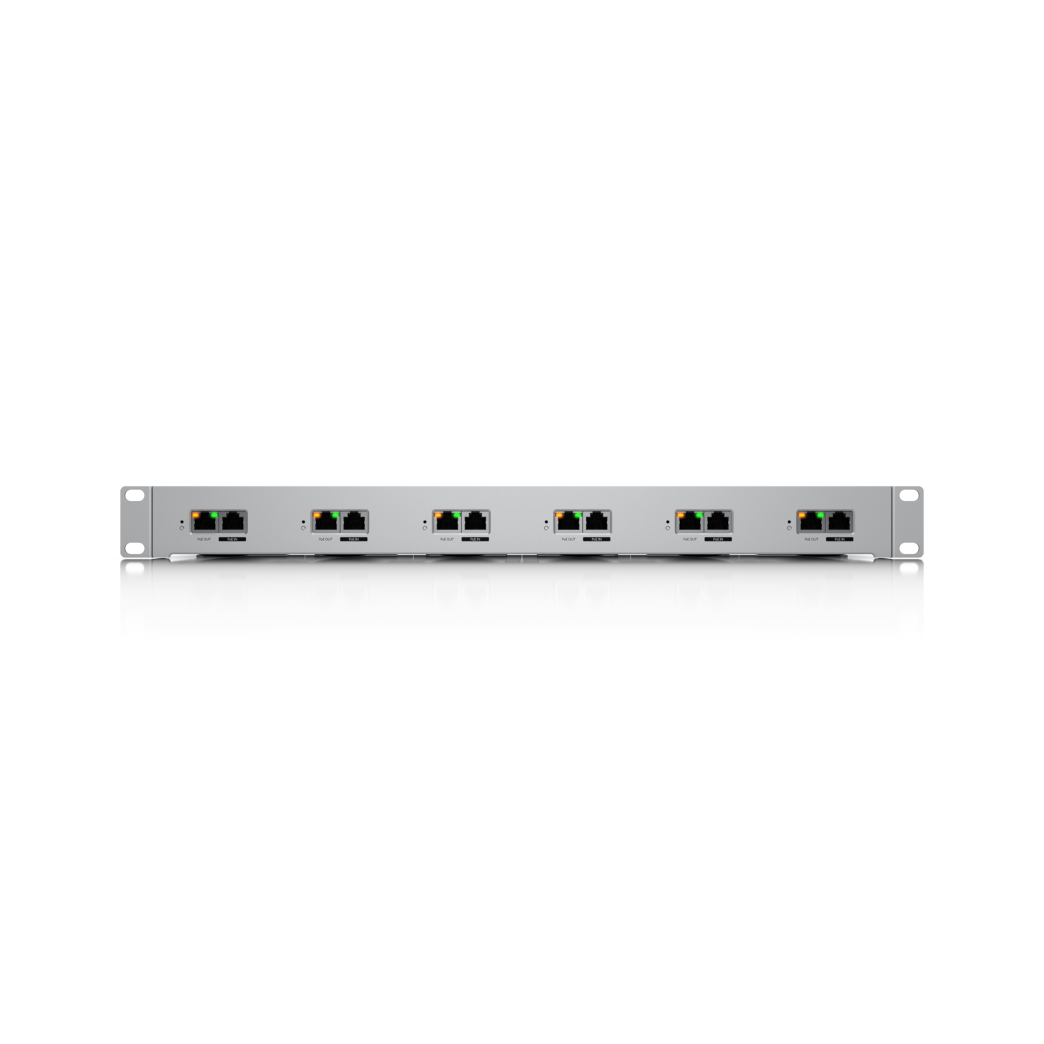 AI Port - Ubiquiti Store Europe AI Port - Ubiquiti Store Europe