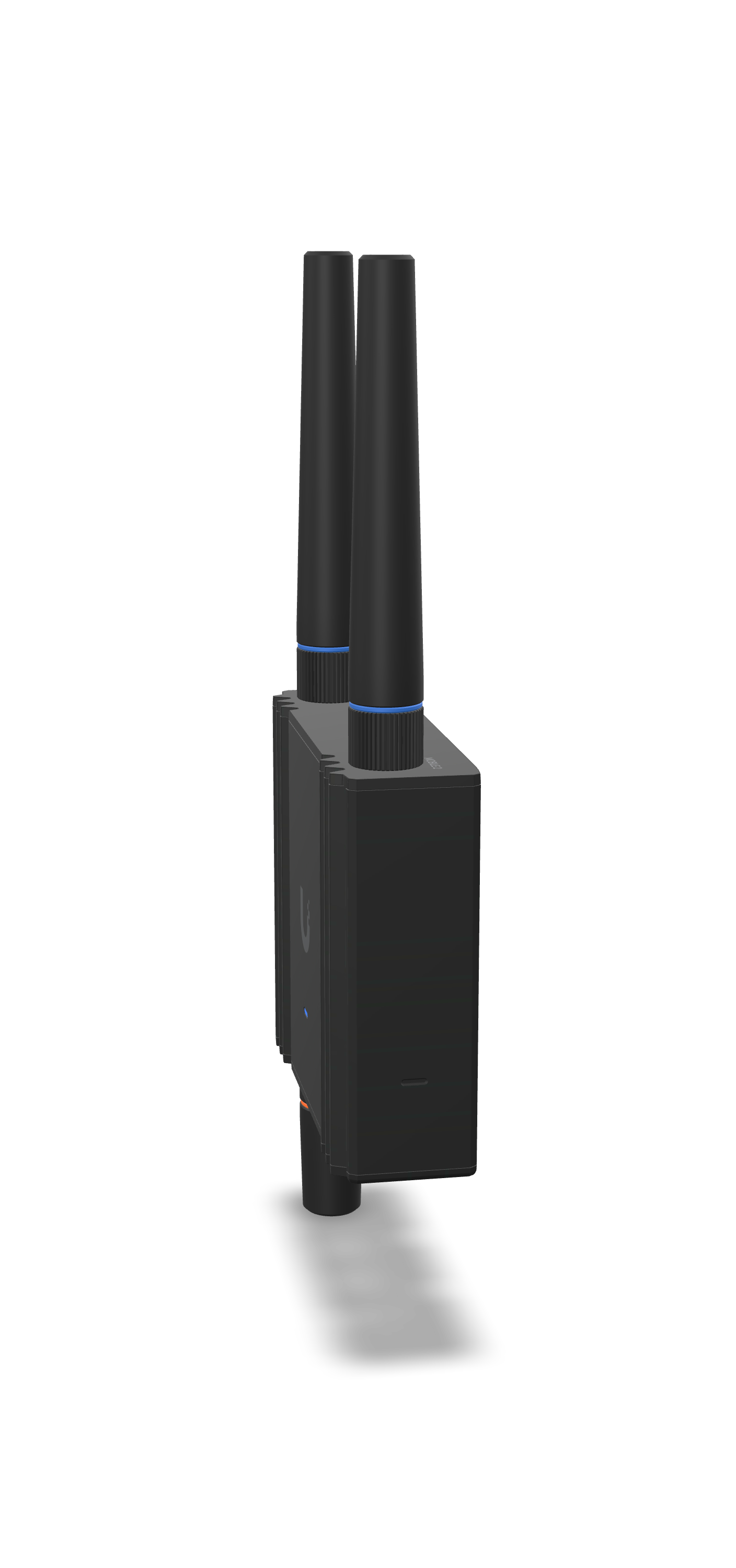 Mobile Router Ultra
