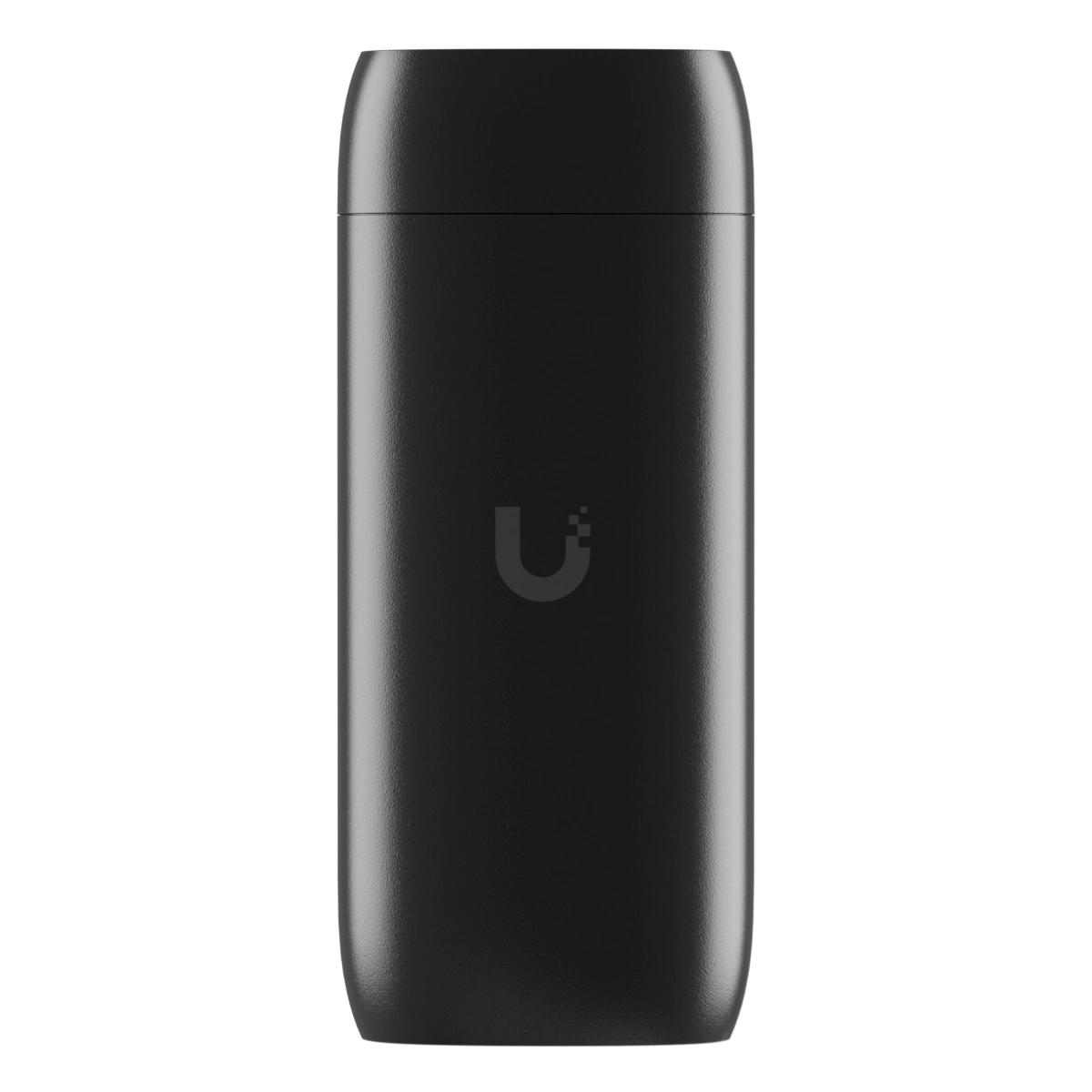 Display Cast Pro - Ubiquitiストア 日本