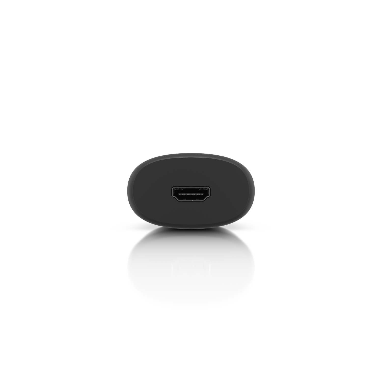 Display Cast Pro - Ubiquitiストア アメリカ合衆国