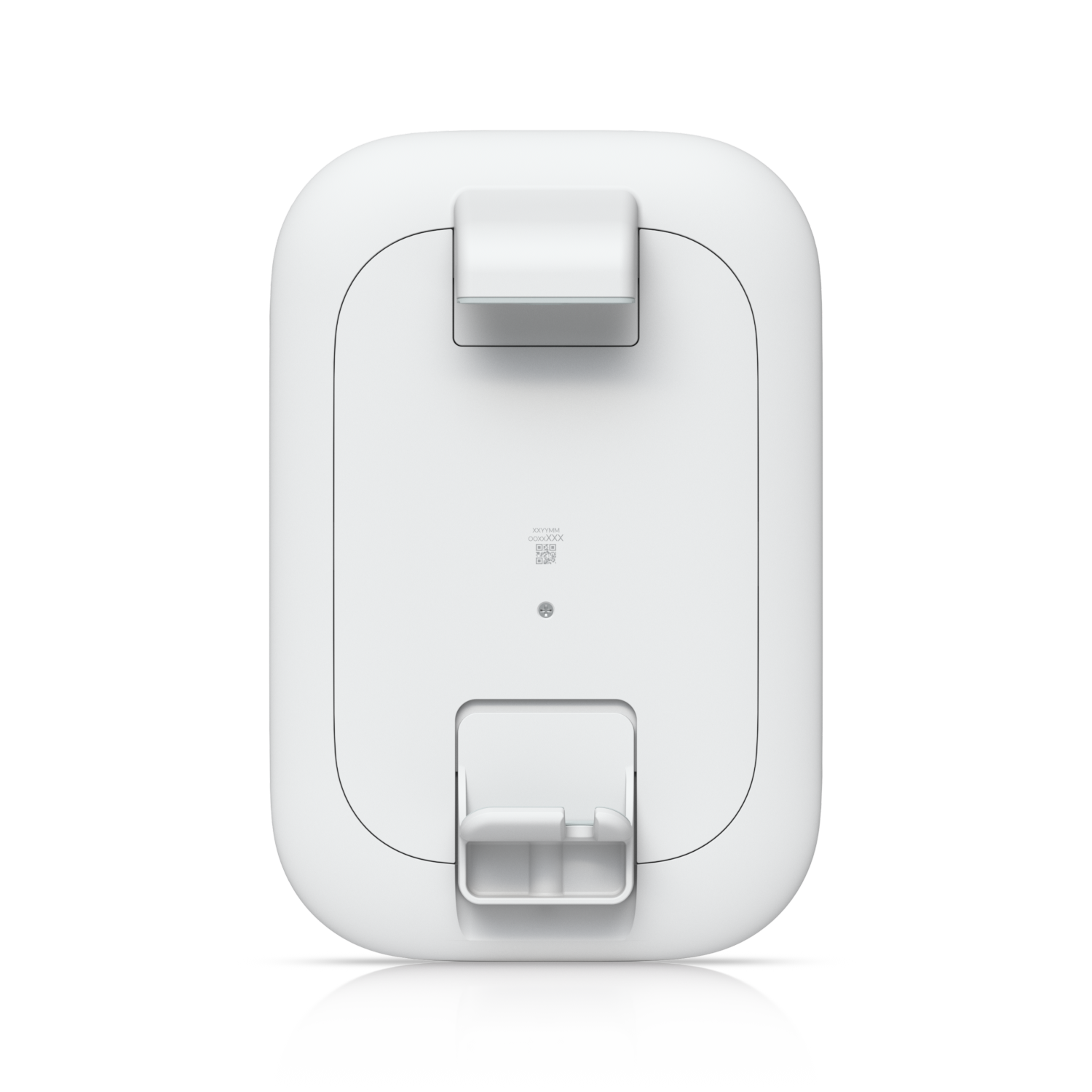 Swiss Army Knife - Loja Ubiquiti Brasil