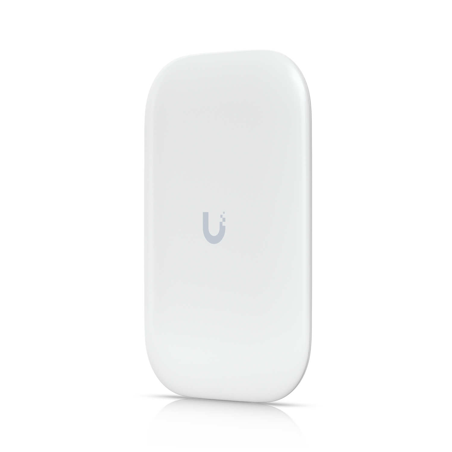 Panel Antenna Ultra - Ubiquiti Store