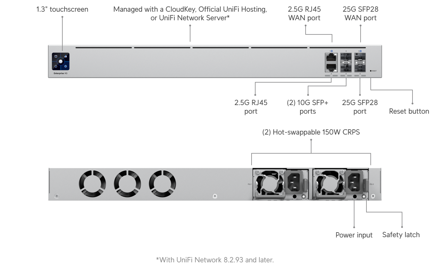 2a5803e1-5c1f-48fa-a7c3-