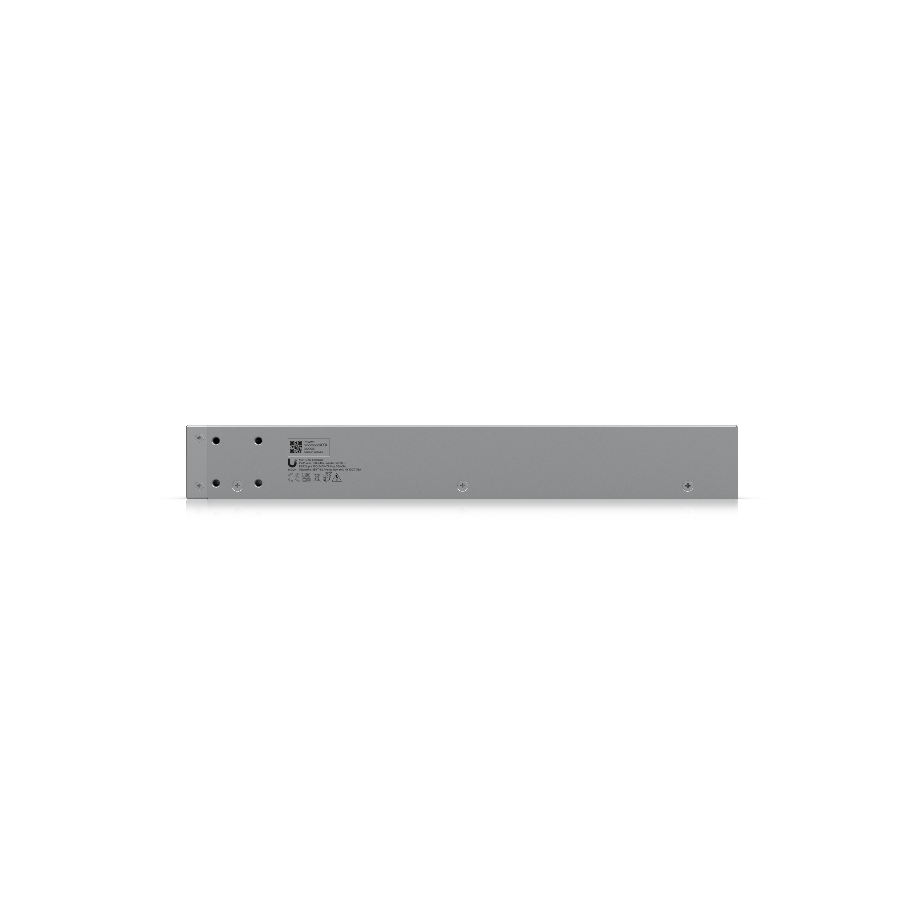 6ad157fd-1680-4877-892f-