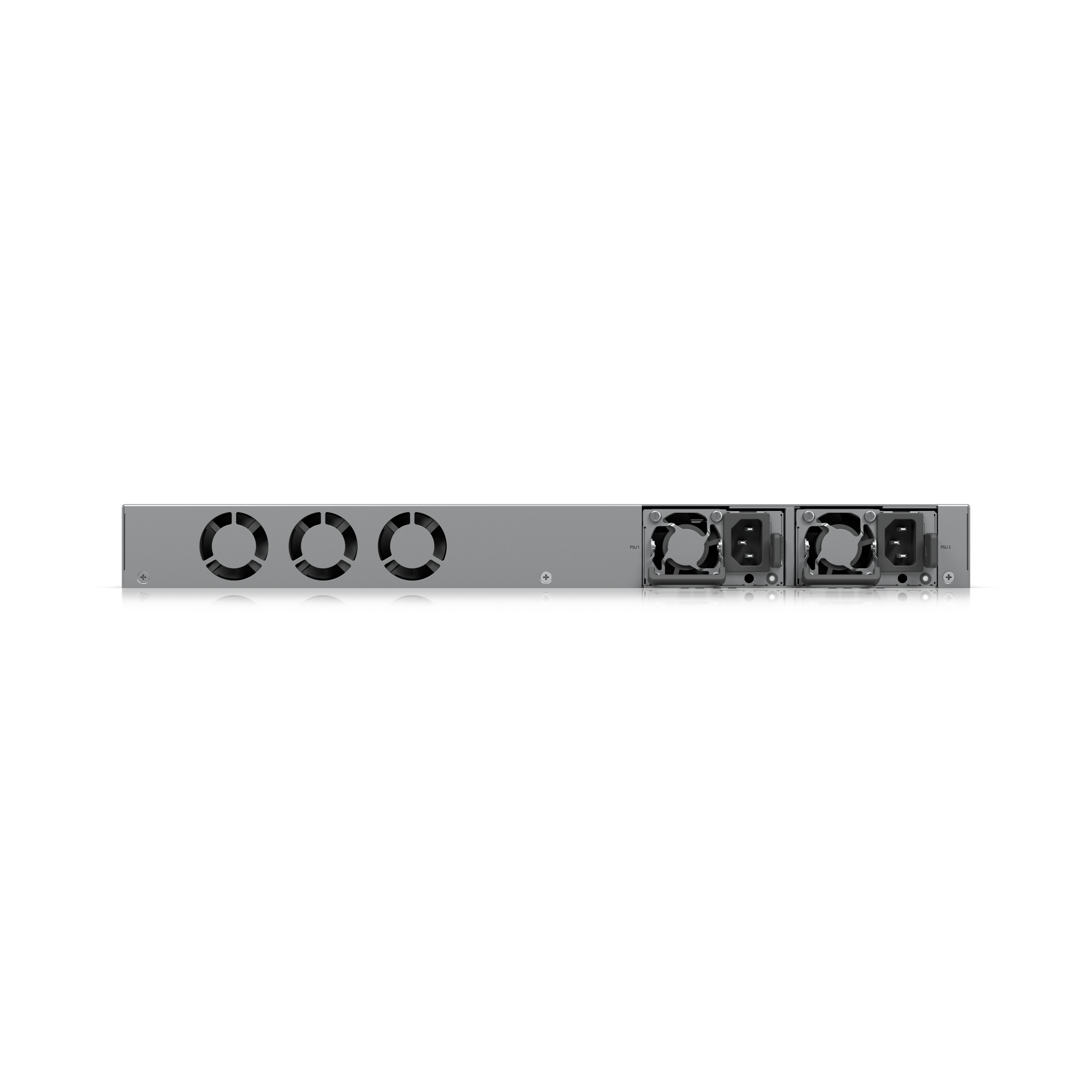 Gateway Enterprise - Ubiquiti Store United States