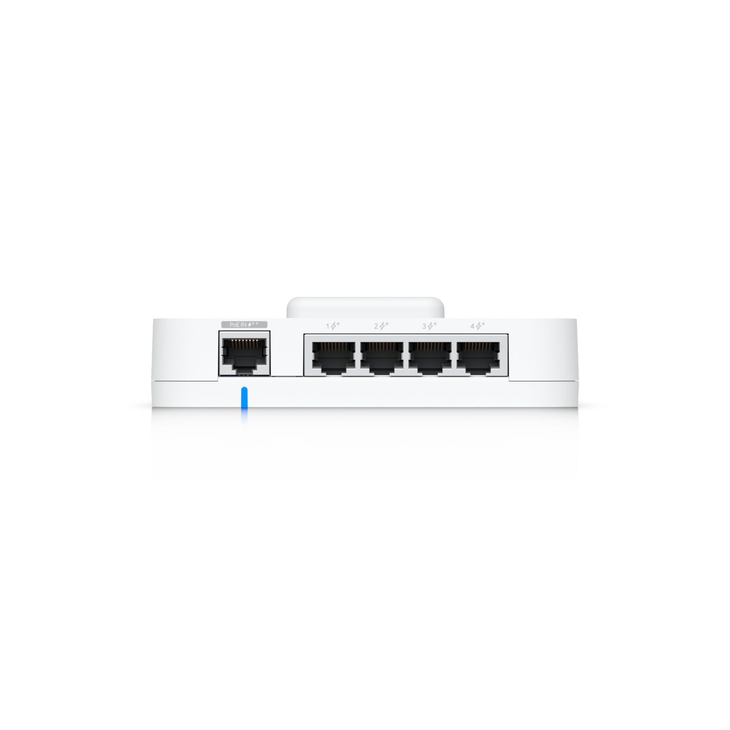 Ubiquiti G3 Starter Kit Pro thumbnail 6