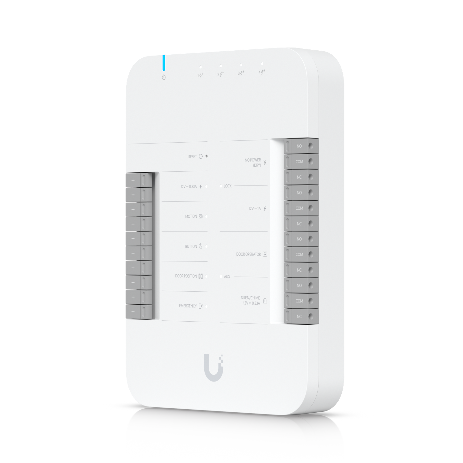 Ubiquiti G3 Starter Kit Pro thumbnail 2