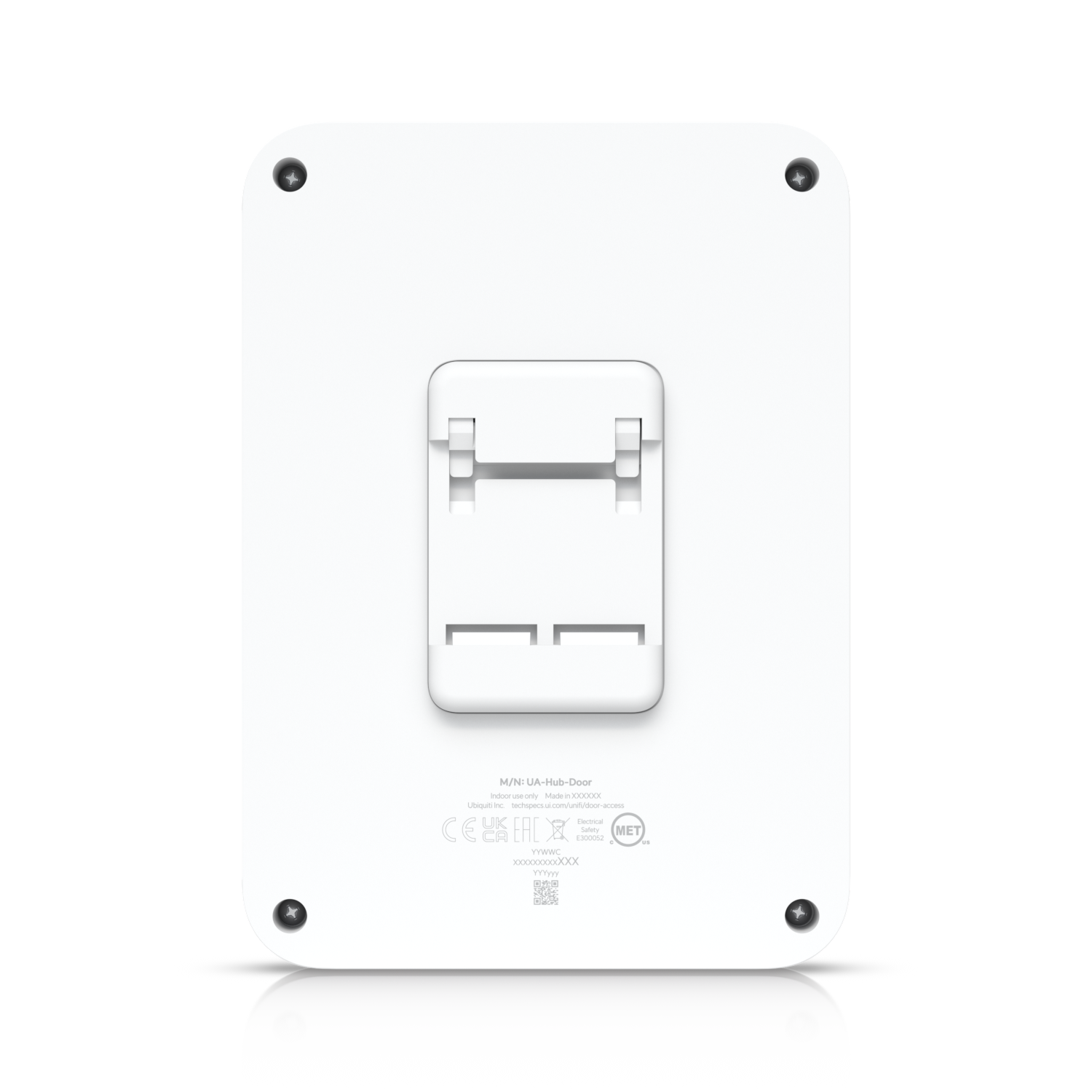 Ubiquiti G3 Starter Kit Pro thumbnail 4