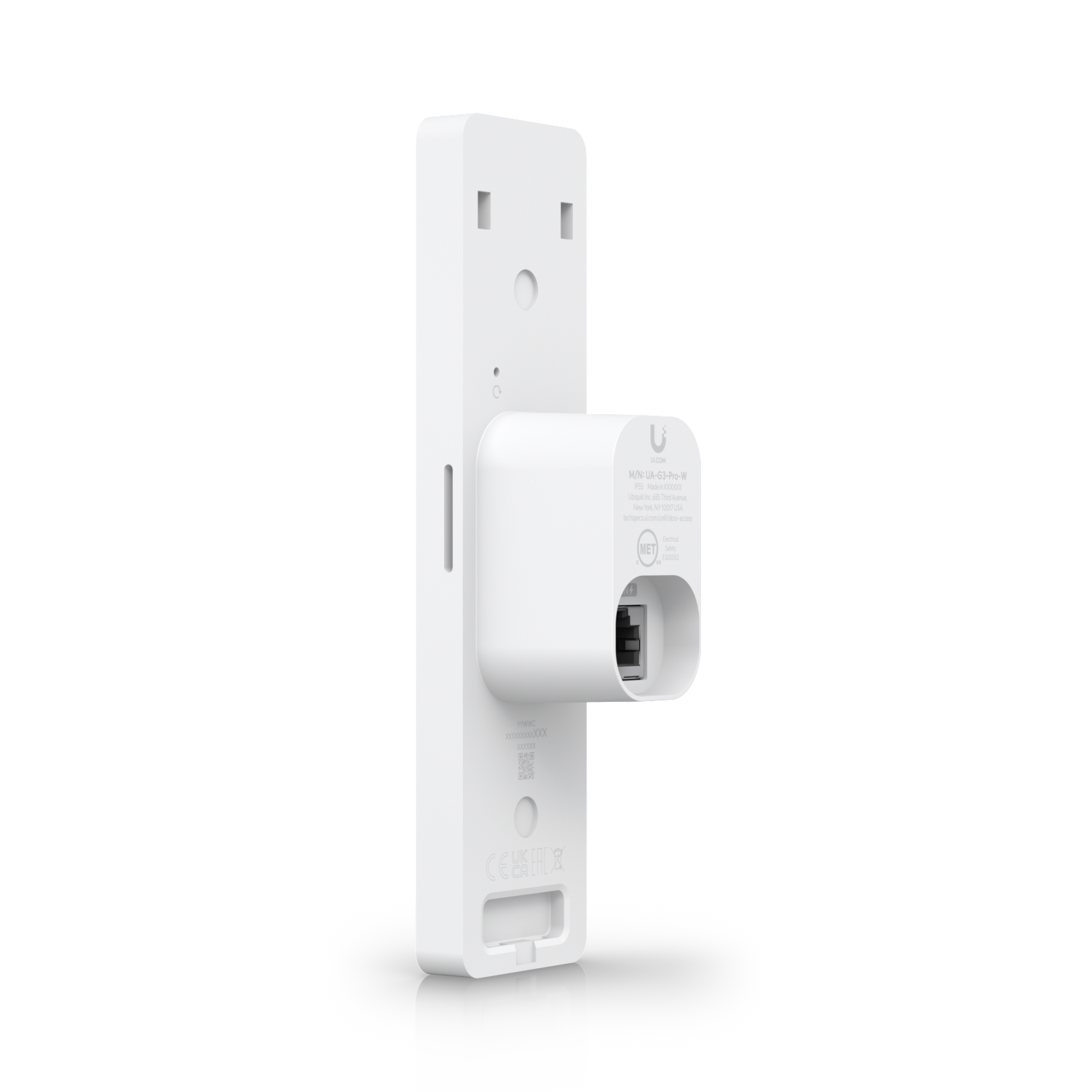 Ubiquiti G3 Starter Kit Pro thumbnail 11