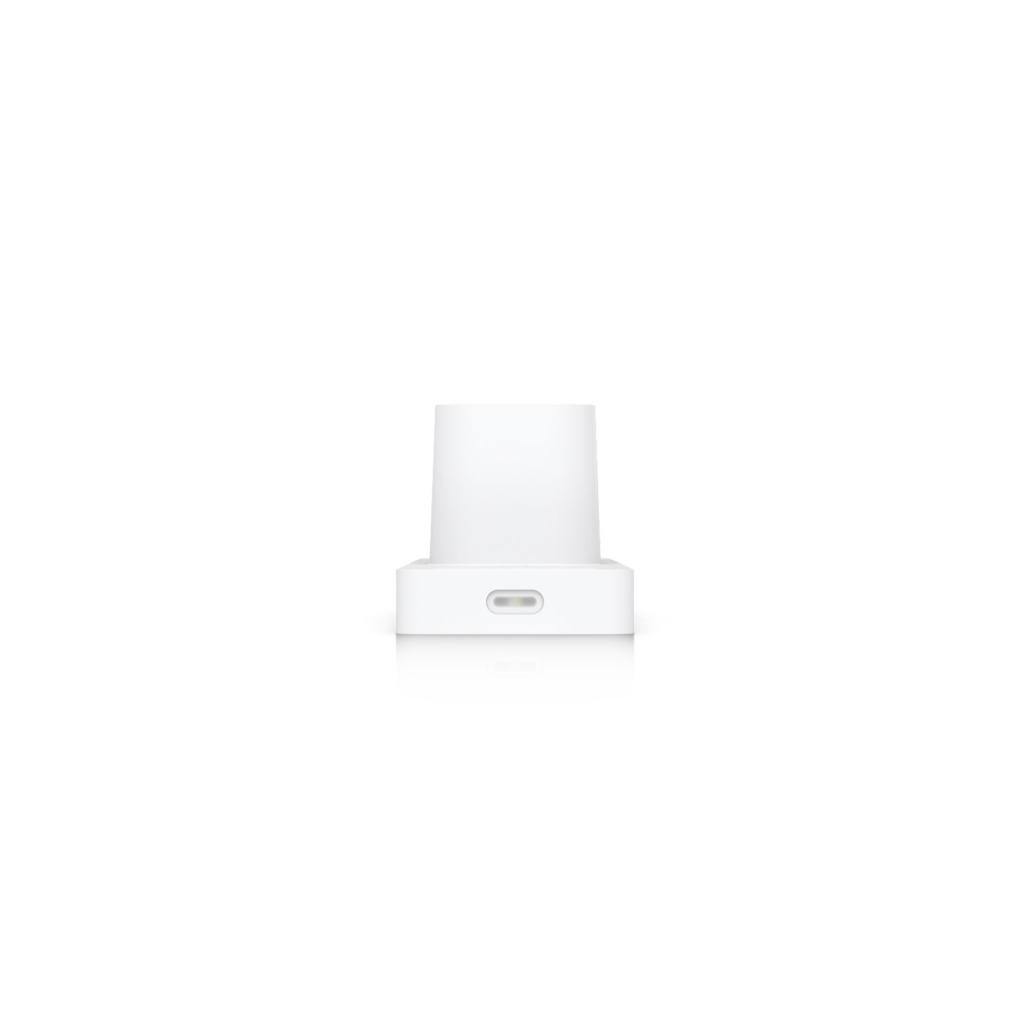 Ubiquiti G3 Starter Kit Pro thumbnail 12