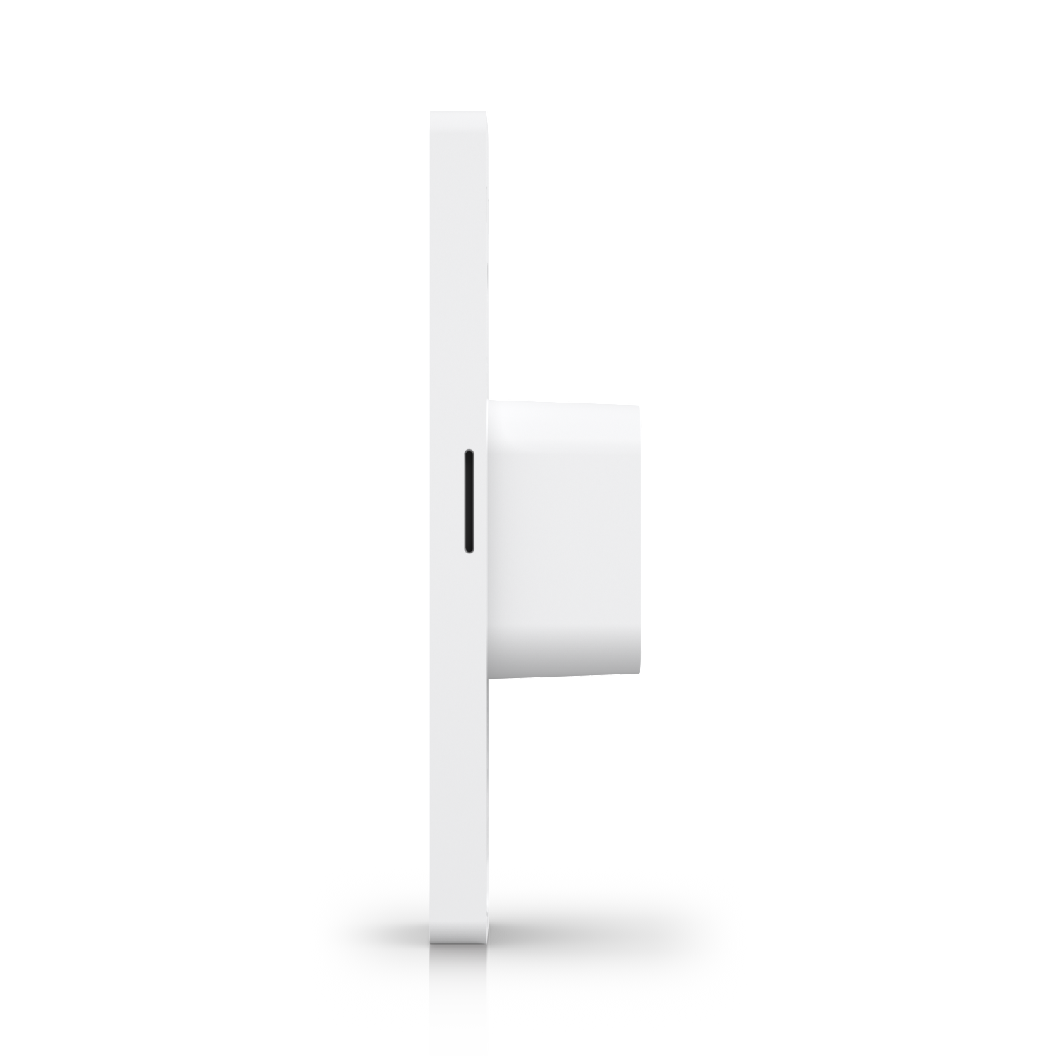 Ubiquiti G3 Starter Kit Pro thumbnail 10