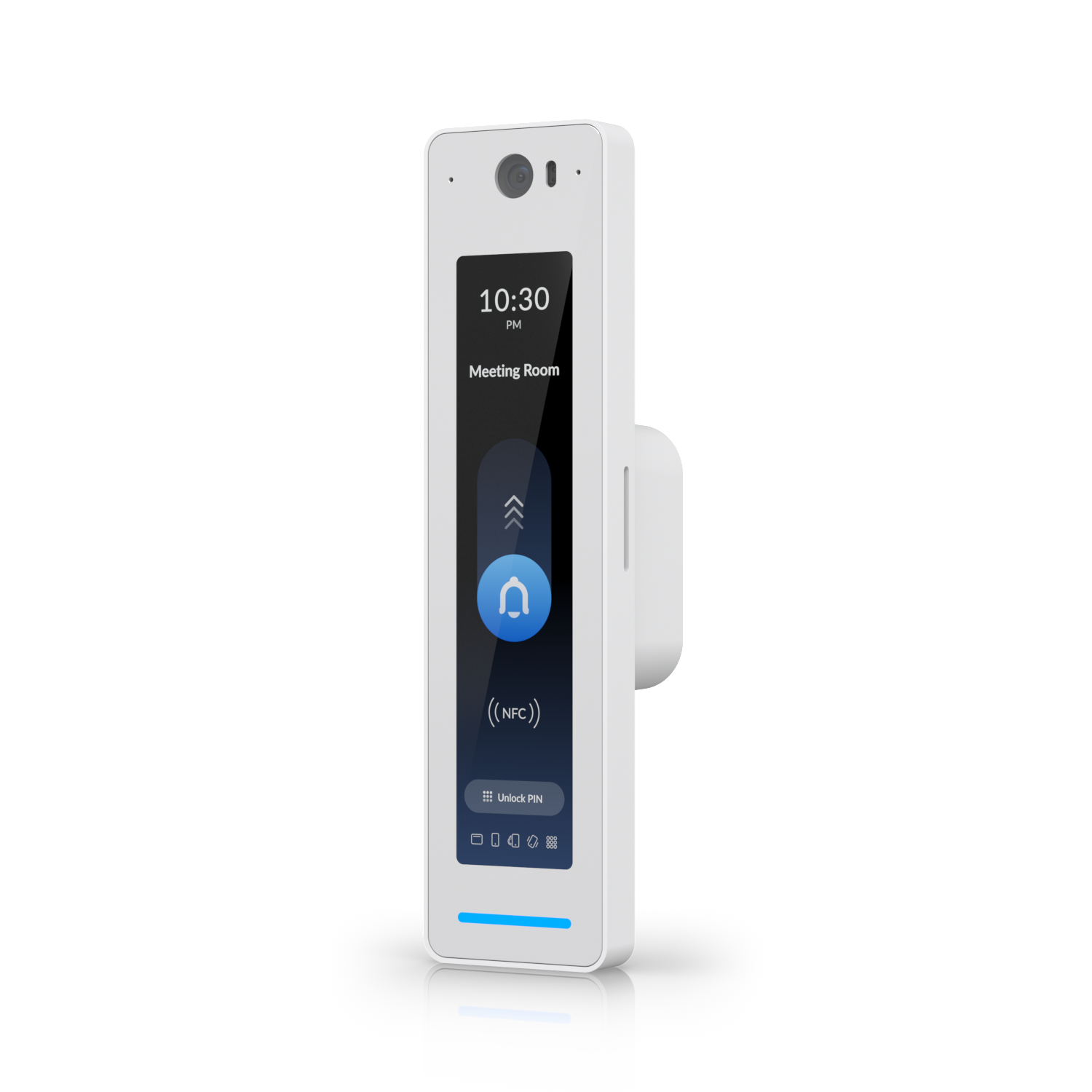 Ubiquiti G3 Starter Kit Pro thumbnail 7