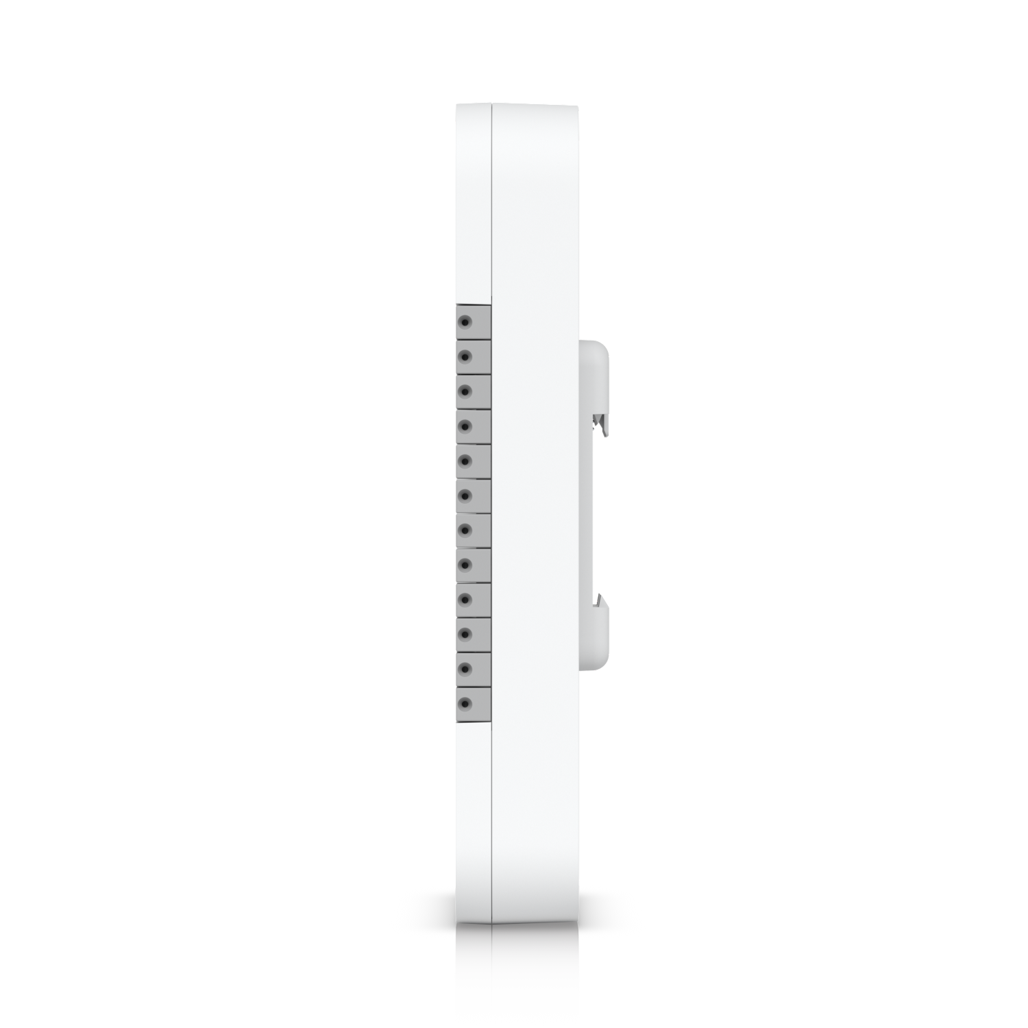 Ubiquiti G3 Starter Kit Pro thumbnail 5