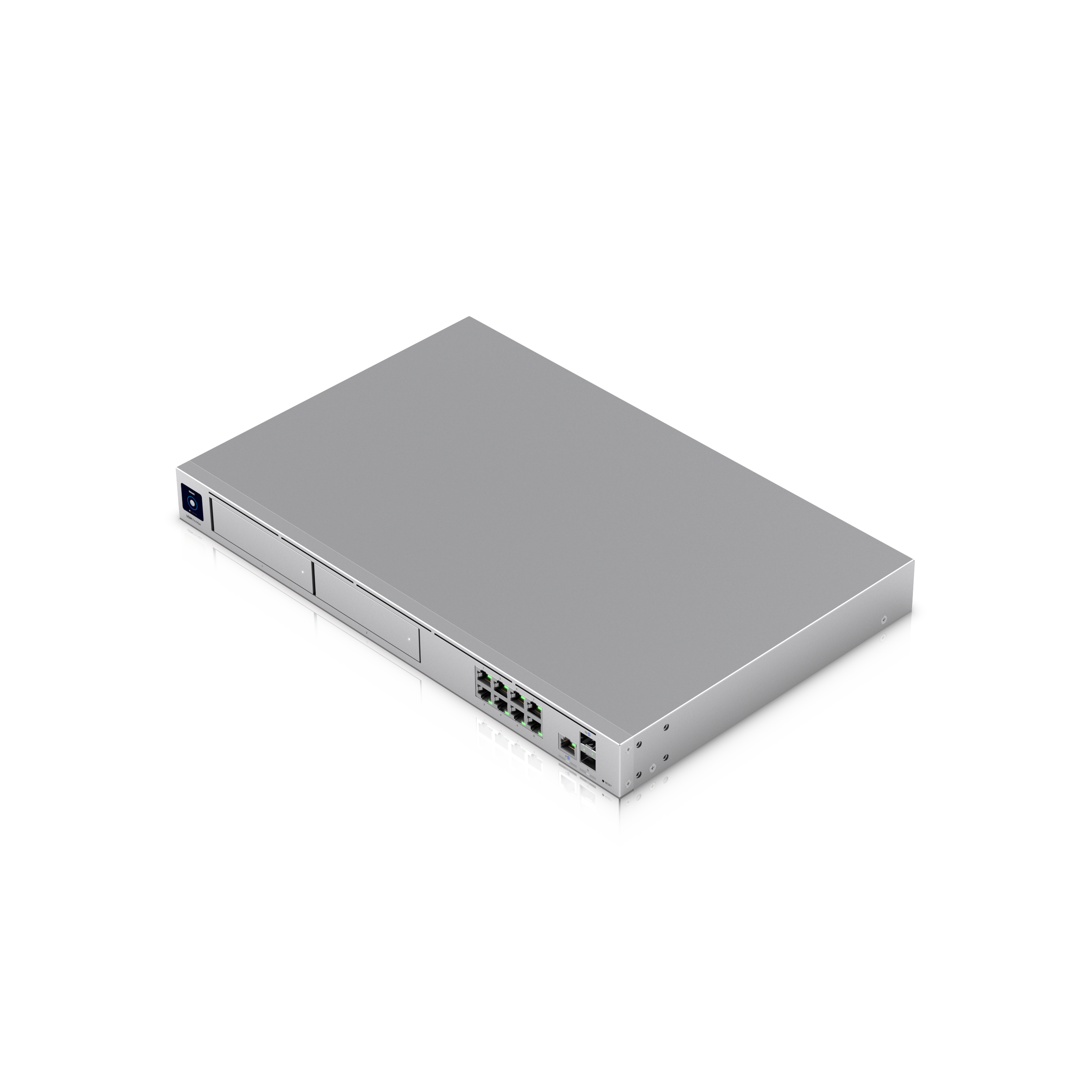 Dream Machine Pro Max - Ubiquiti Store United States