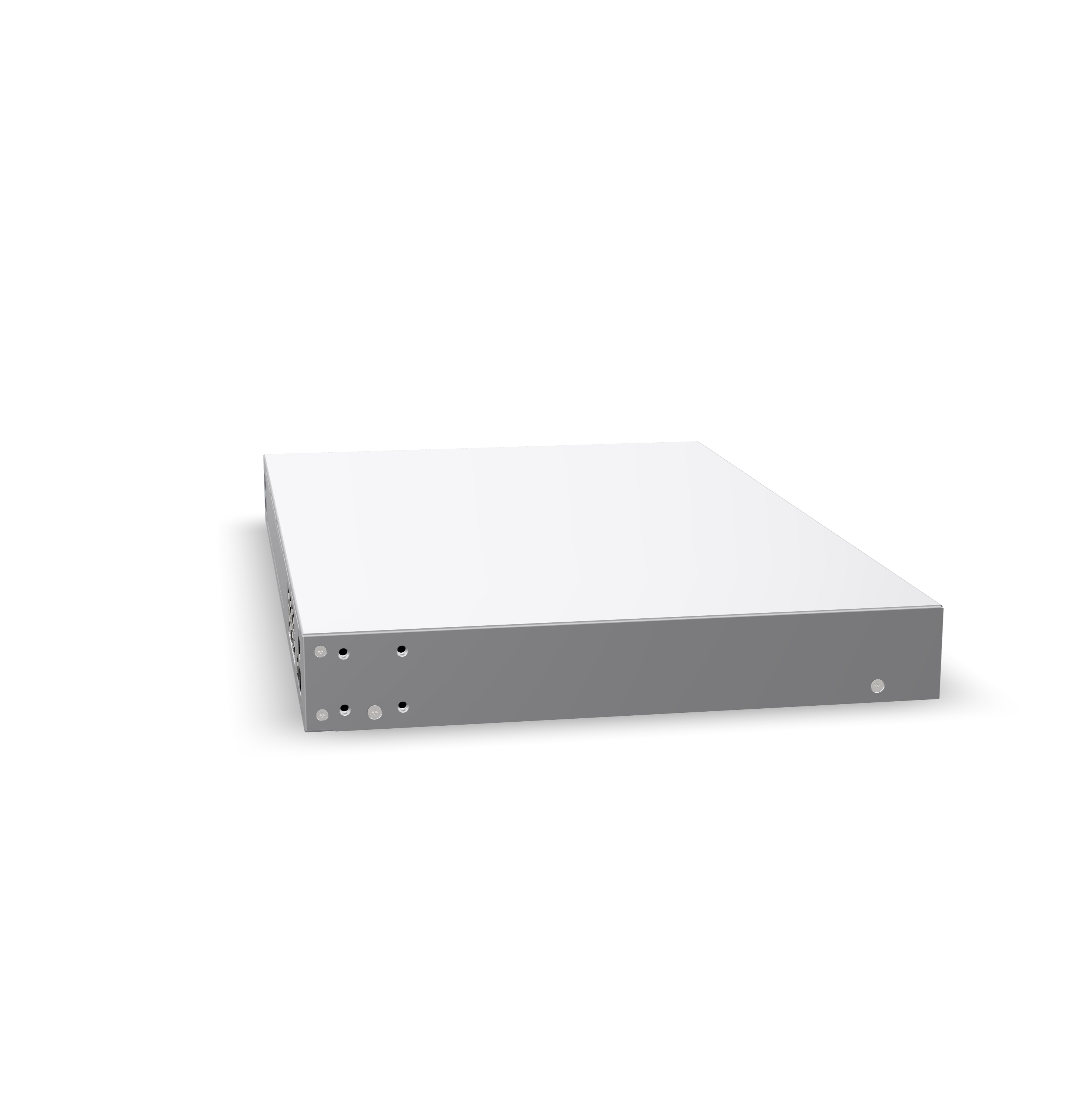 Ubiquiti UniFi Dream Machine Pro Max (UDM-Pro-Max)