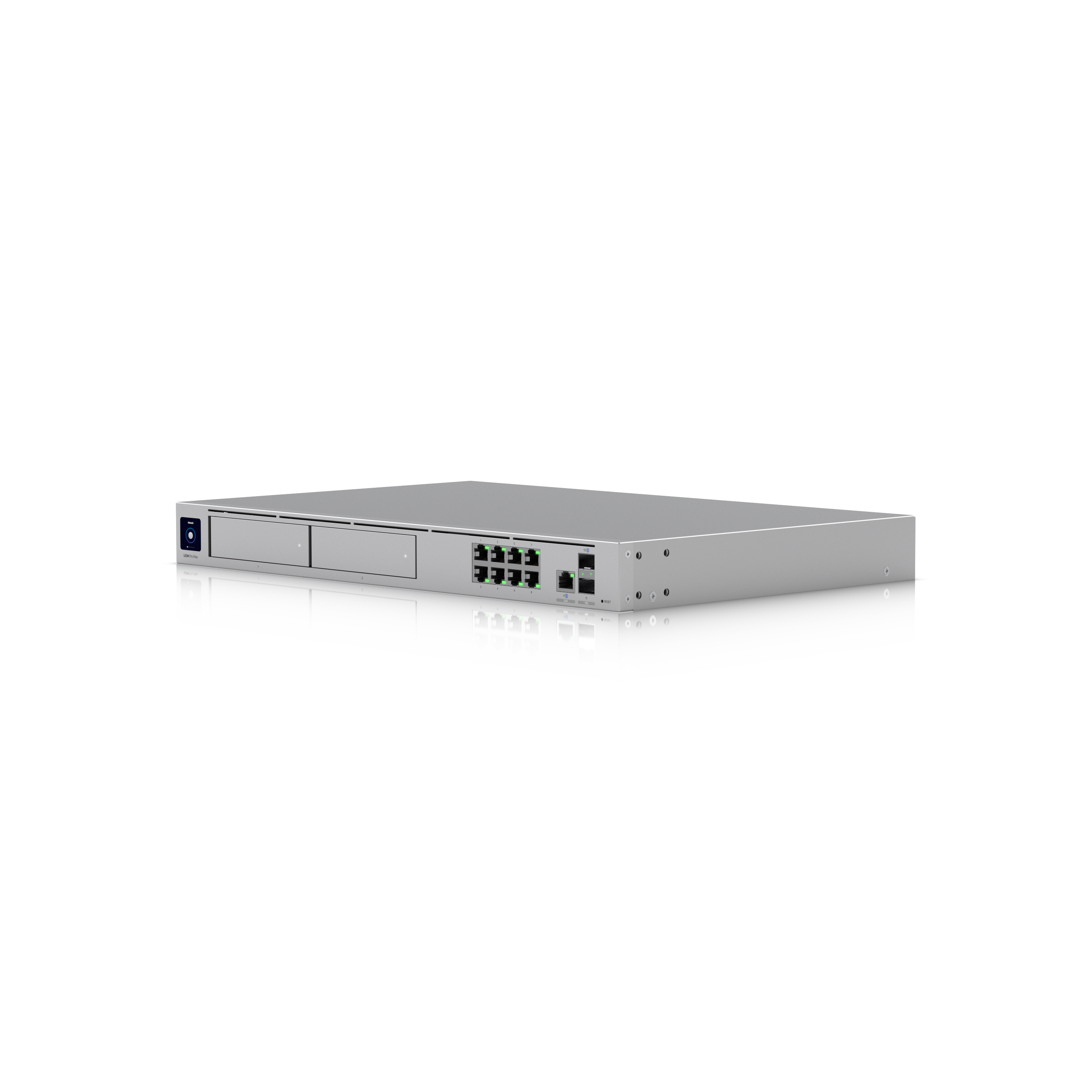 Dream Machine Pro Max - Ubiquiti Store United States
