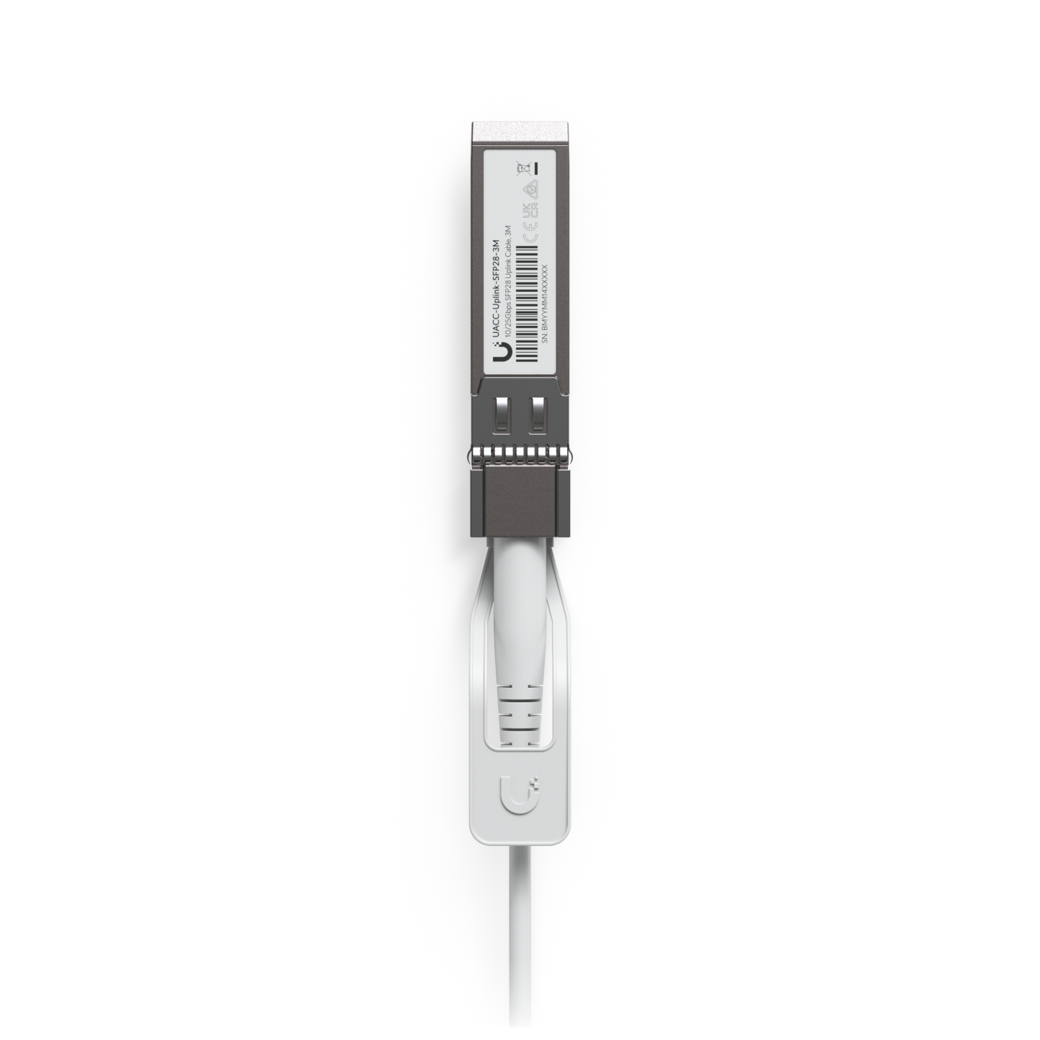 SFP Wizard - Ubiquiti Store