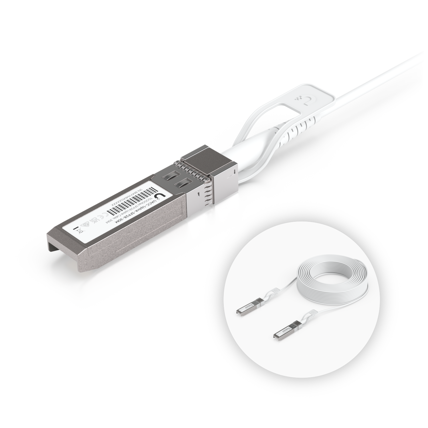 SFP Wizard - Ubiquiti Store