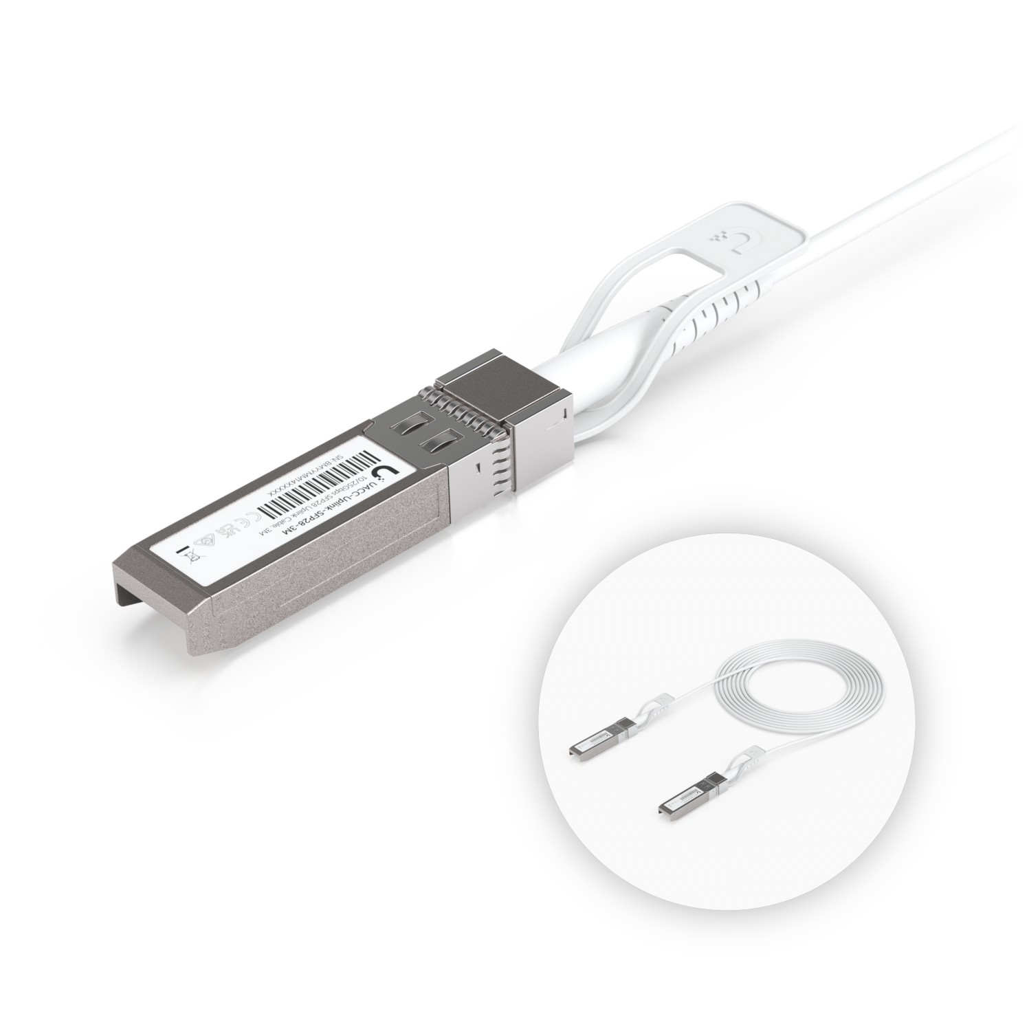SFP Wizard - Ubiquiti Store