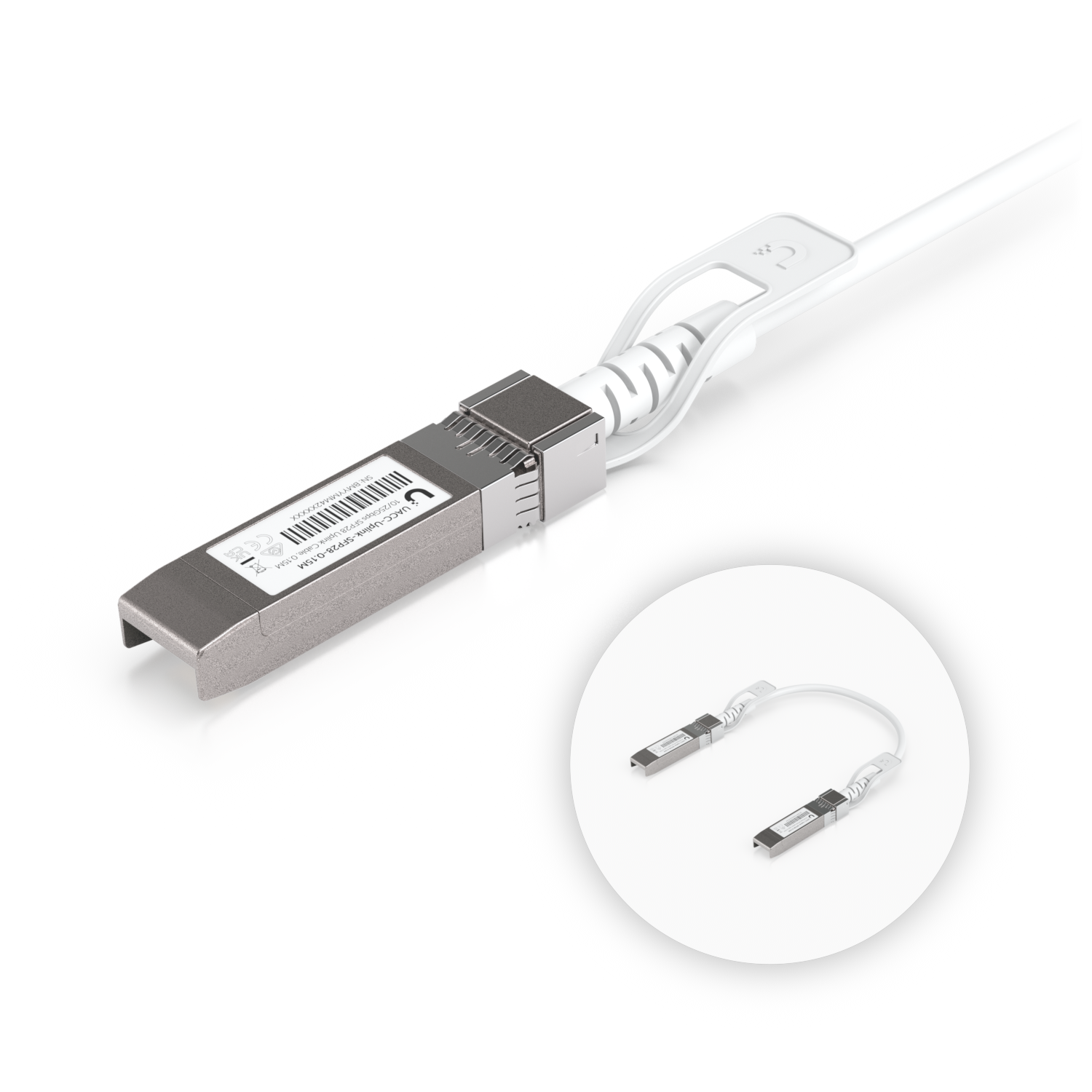 Uplink Cable Router Uplink Cable - Ubiquiti Store