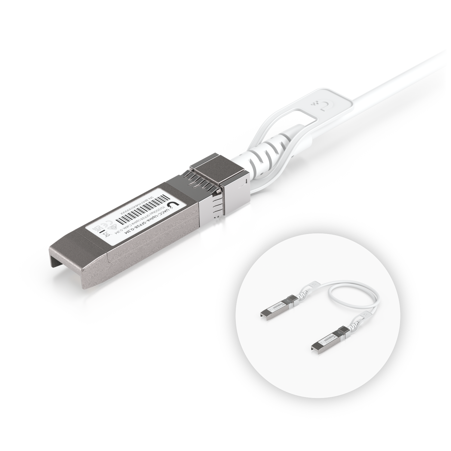 SFP Wizard - Ubiquiti Store