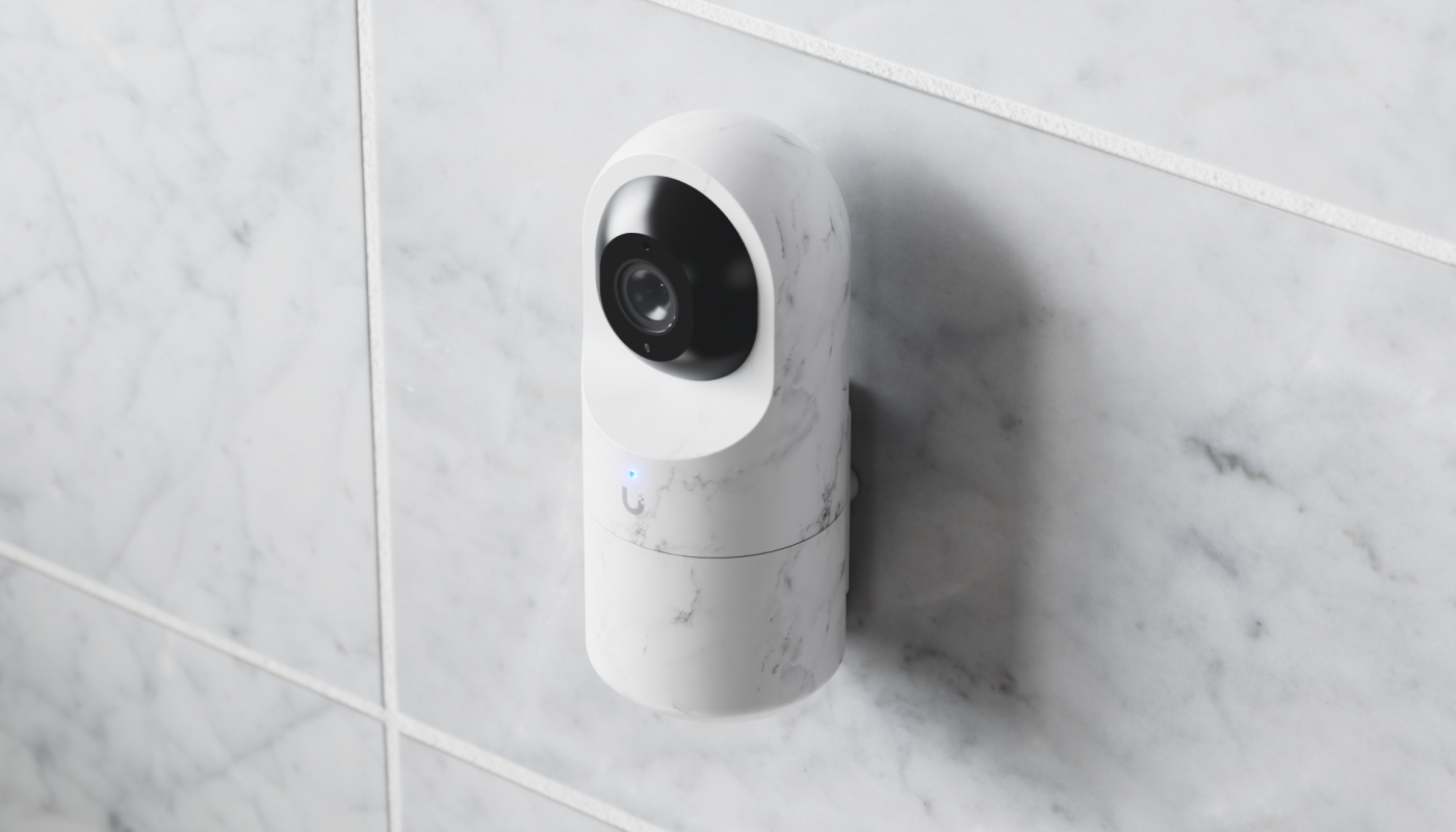 UniFi G3 Flex Cover - Tech Specs