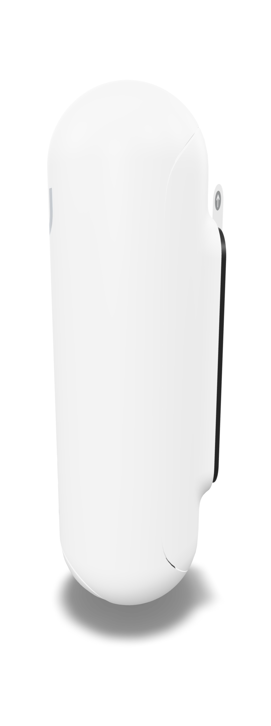 All-In-One Sensor