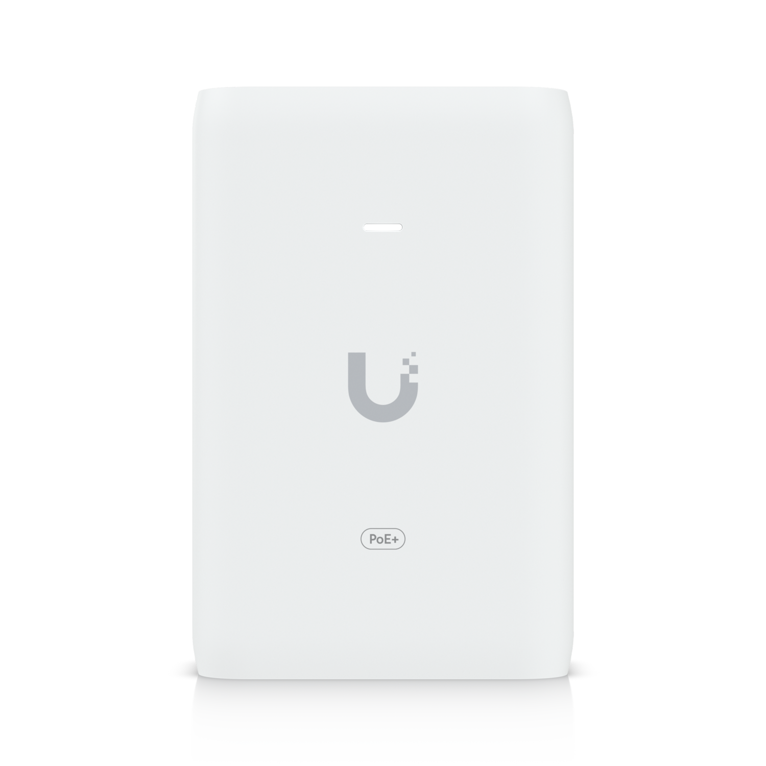 Access Point U7 Pro Wall - Ubiquiti Store United States