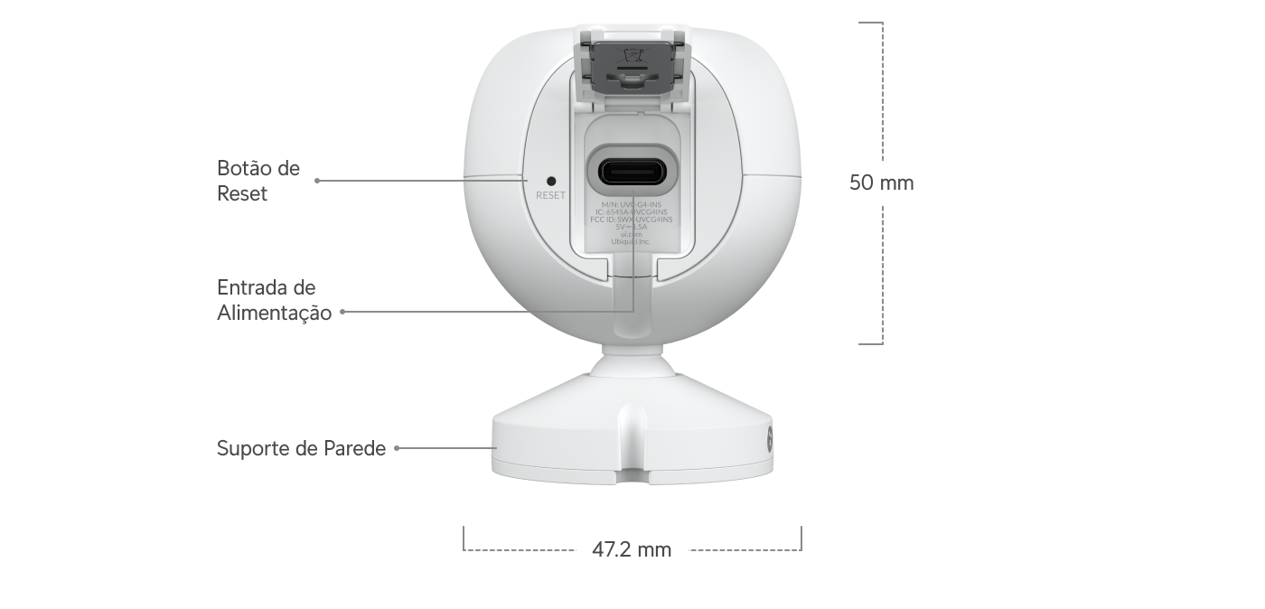12a5a983-0dcf-4d1f-ada9-
