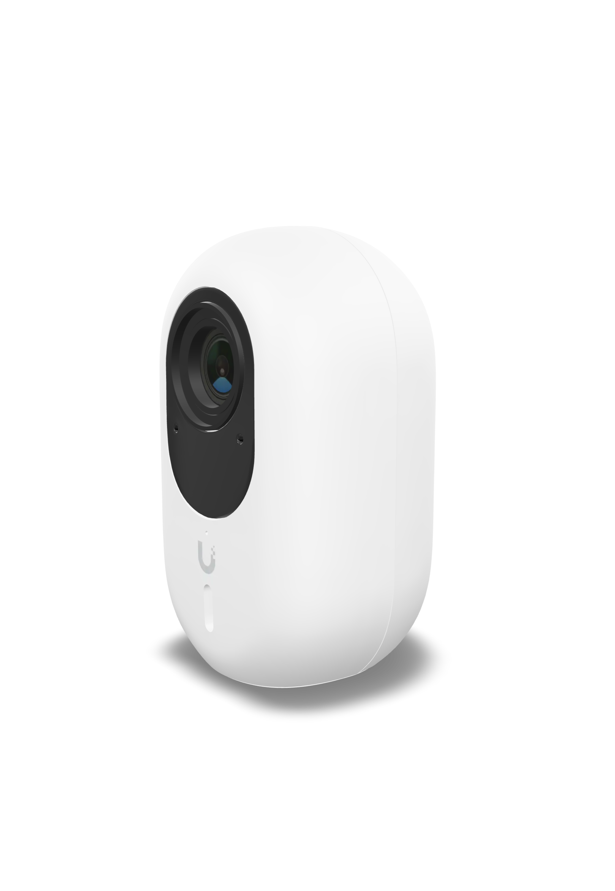 Camera G4 Instant - Ubiquiti Store Canada