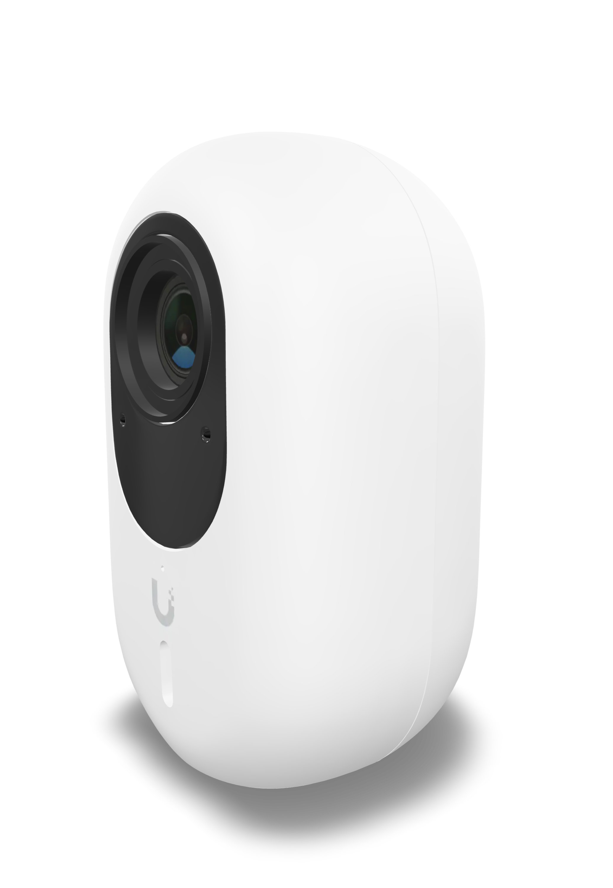 防犯カメラ Unifi Camera G4 Instant Camera G4 Instant - Ubiquiti Store United States