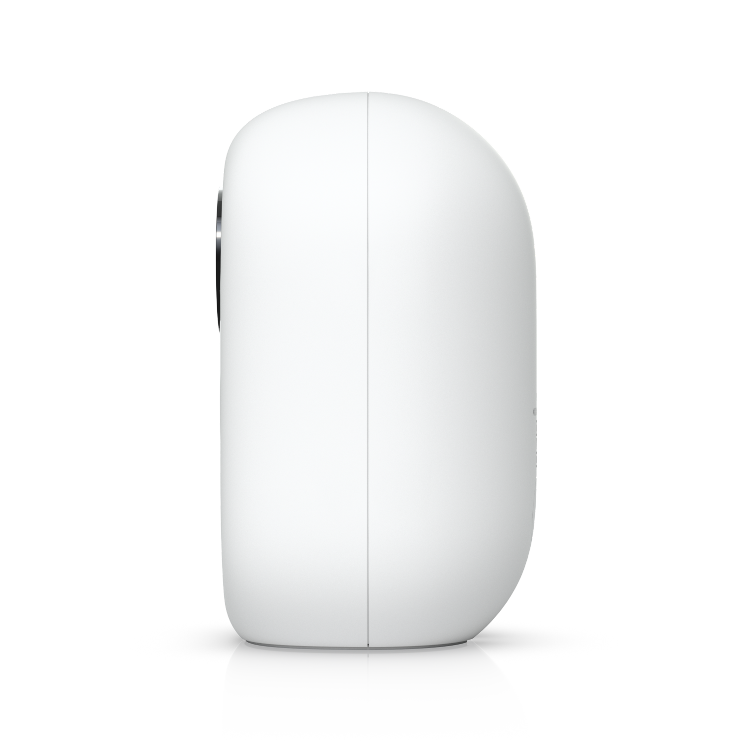 カメラ G4 Instant - Ubiquitiストア 日本