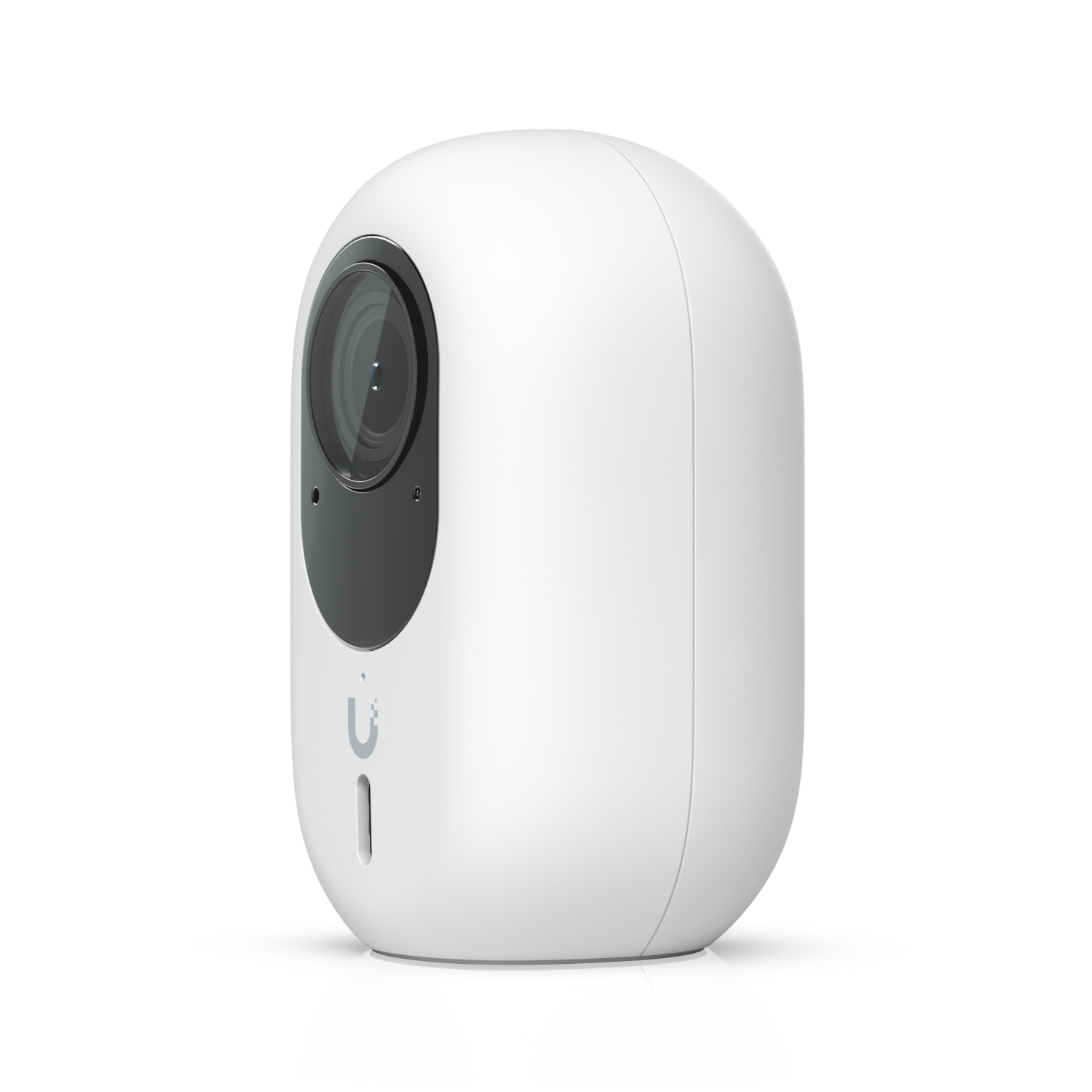 UniFi G4 Instant - Tech Specs