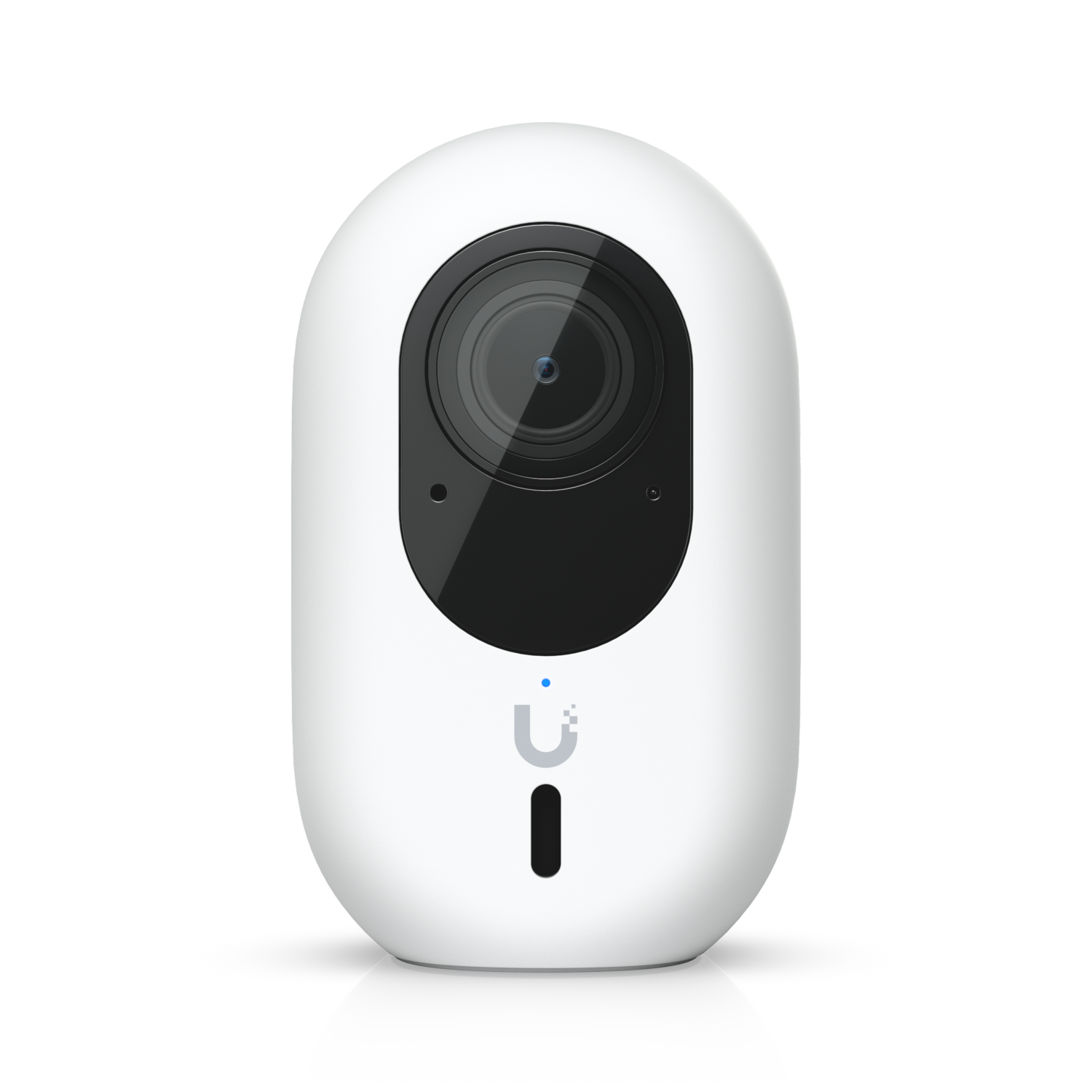 UniFi G4 Instant Tech Specs unifi-g4-instant-tech-specs