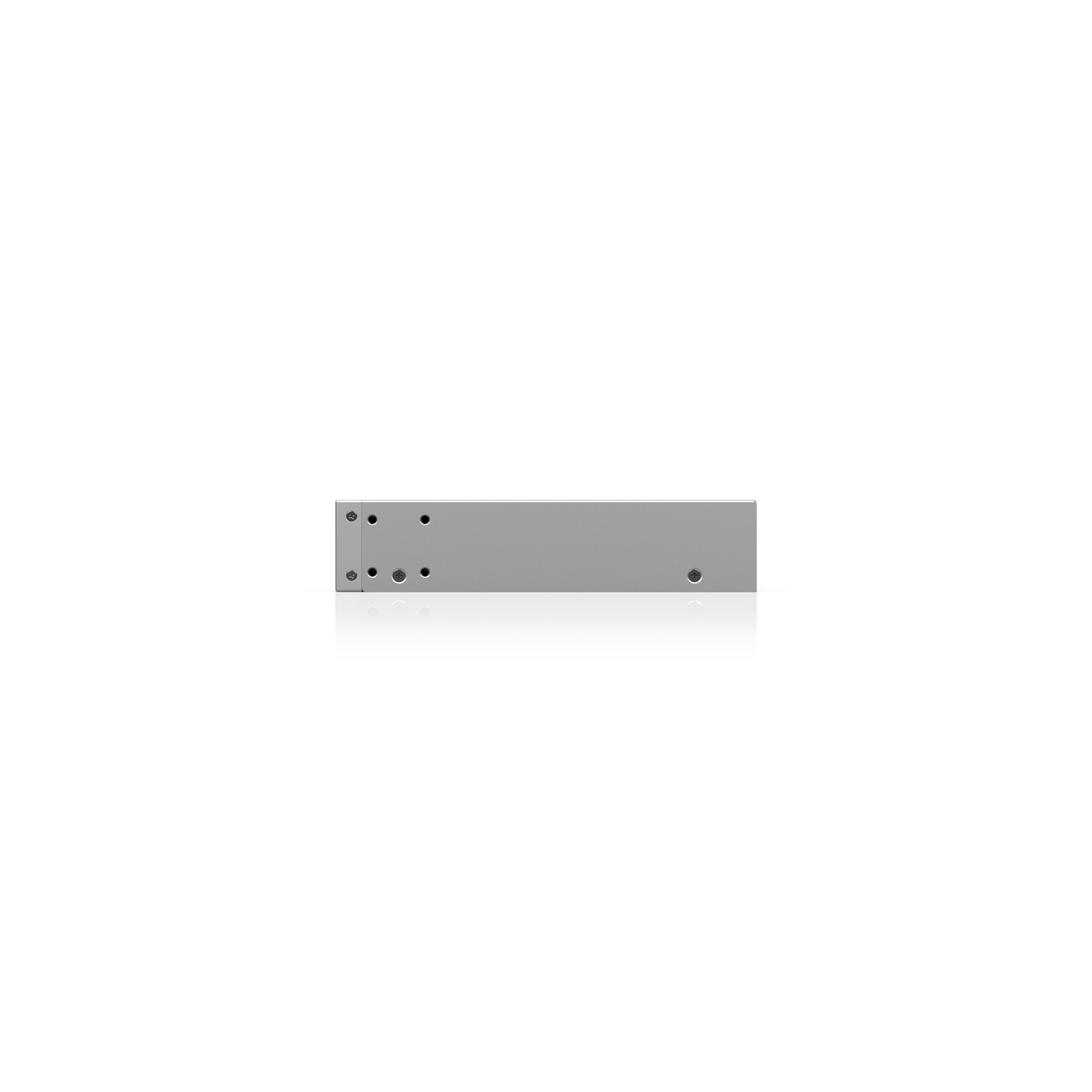 UniFi Standard 24 PoE thumbnail 3