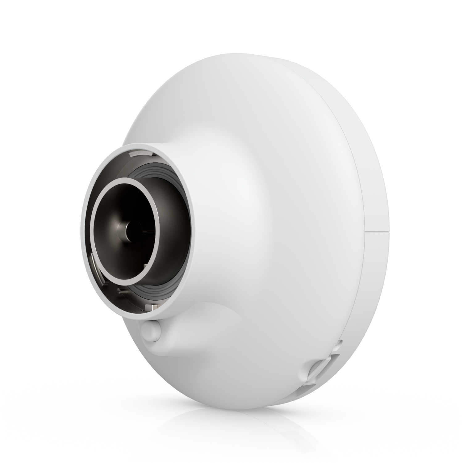 AirMAX PRISMStation 5AC