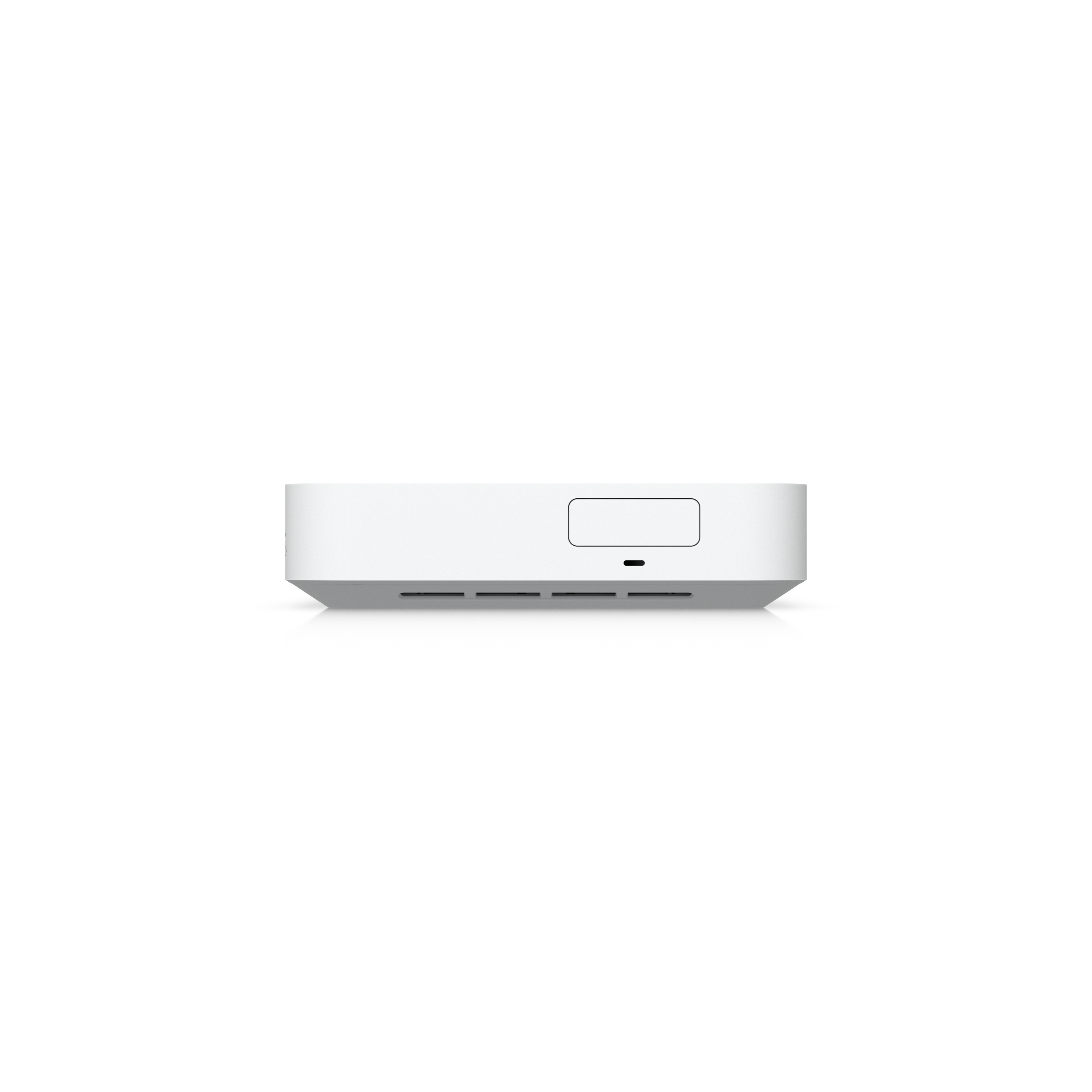 ルーター・ネットワーク機器 Ubiquiti Unifi Gateway Fiber (UXG-Fiber) bd149be6-1182-474d-be30-