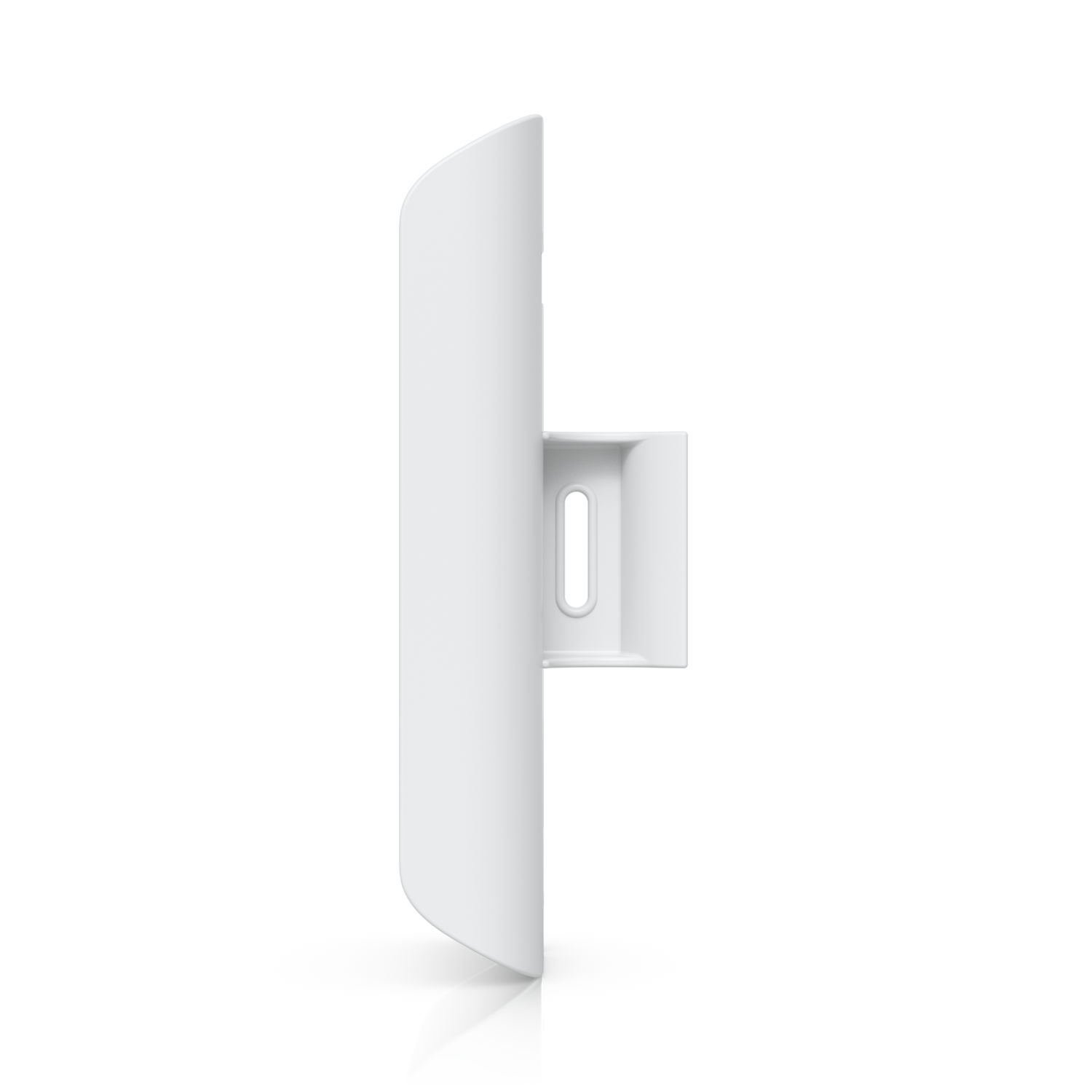 airMAX NanoStation M5 loco - Ubiquiti Store United States