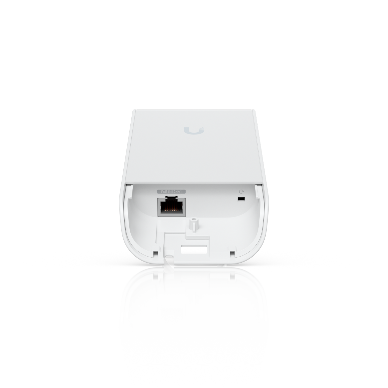 airMAX NanoStation M5 loco - Ubiquiti Store Canada